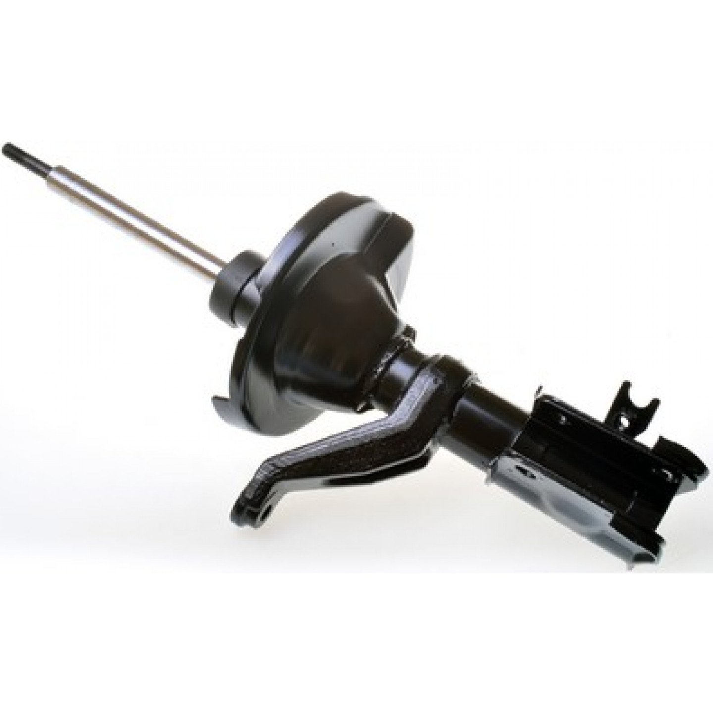 Schokdemper DENCKERMANN DSB083G