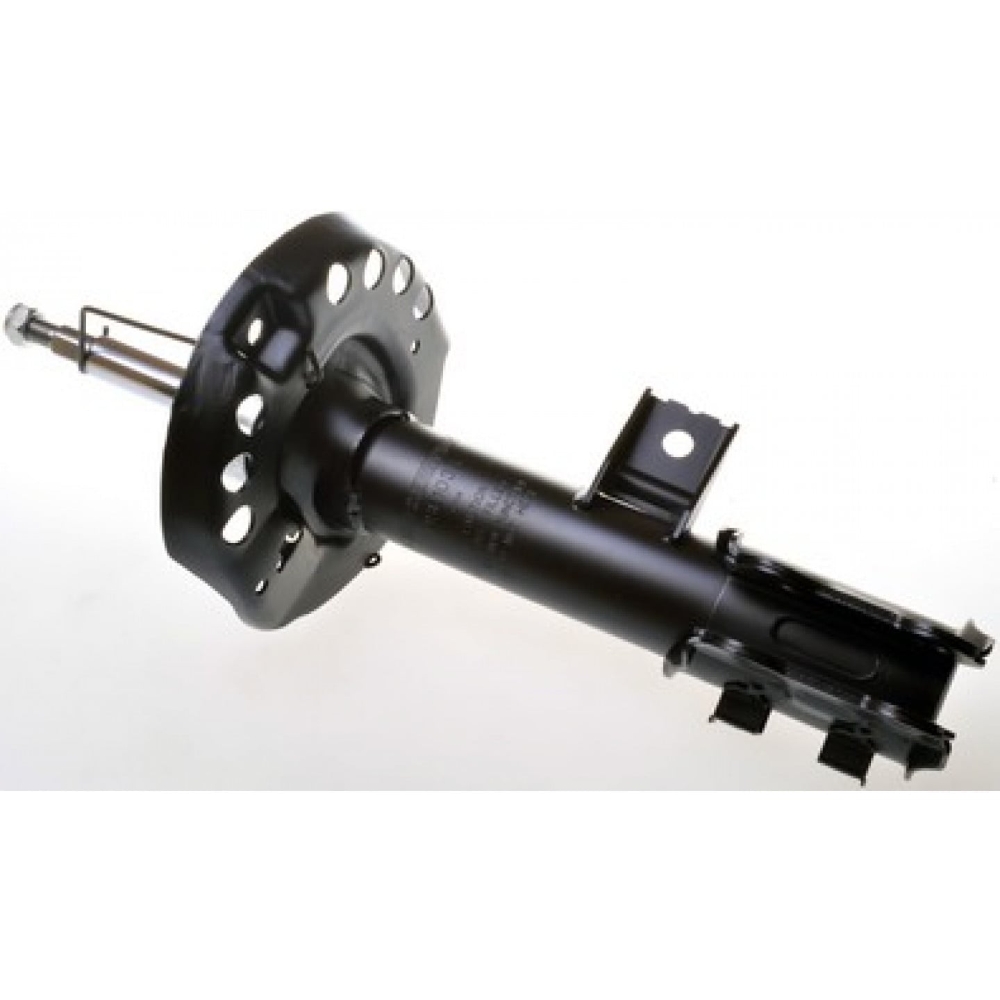 Stoßdämpfer DENCKERMANN DSB103G