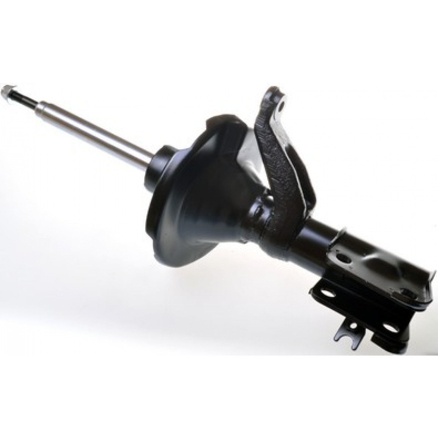 Schokdemper DENCKERMANN DSB104G