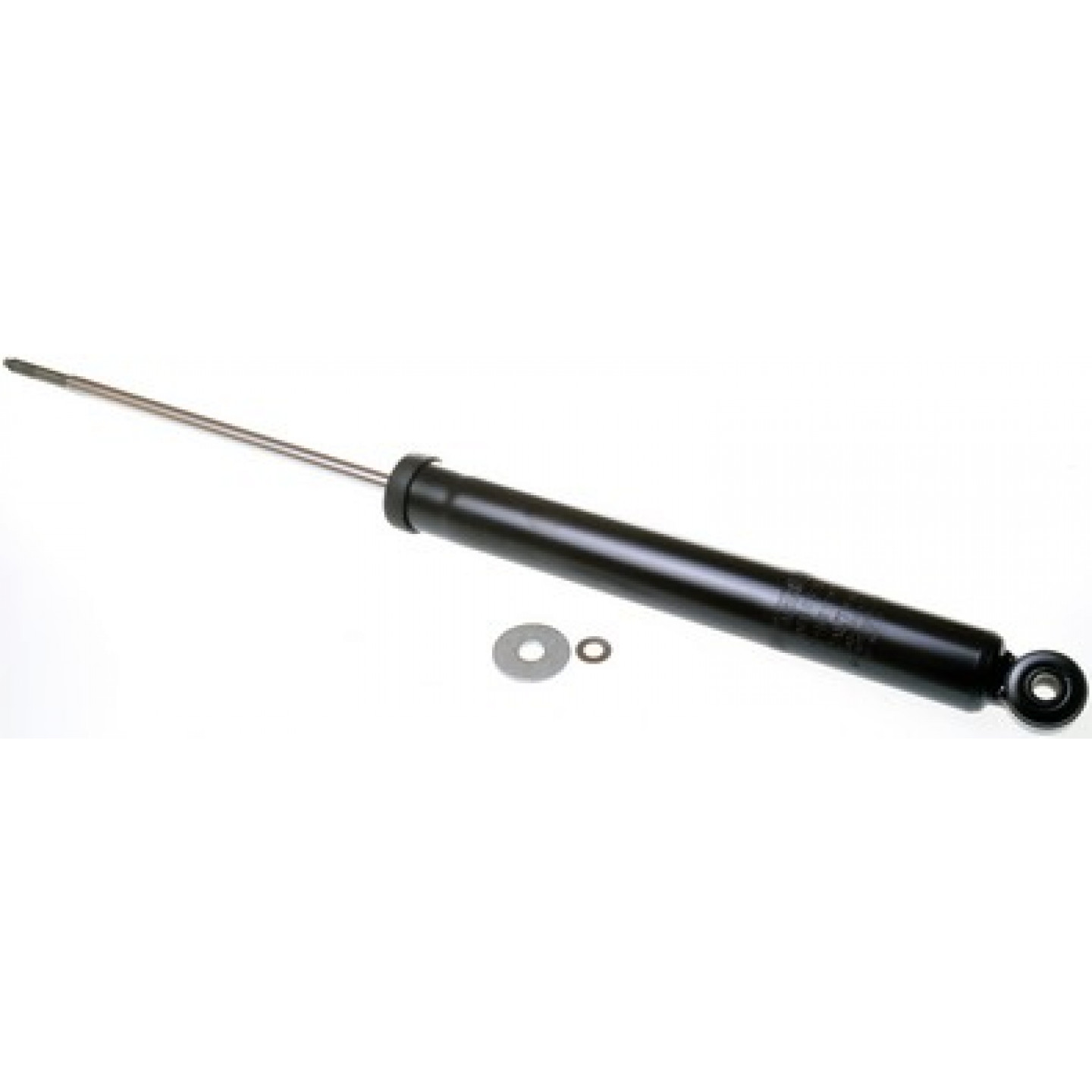 Stoßdämpfer DENCKERMANN DSF032G
