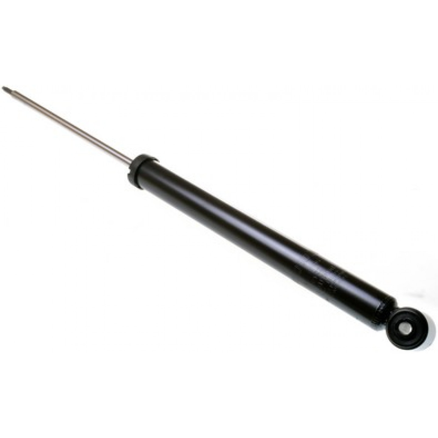 Stoßdämpfer DENCKERMANN DSF059G