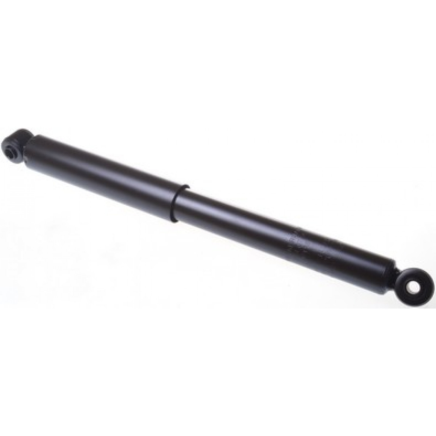 Stoßdämpfer DENCKERMANN DSF079G