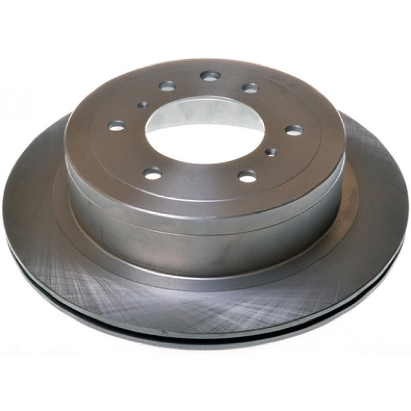 Disque de frein DENCKERMANN B130367