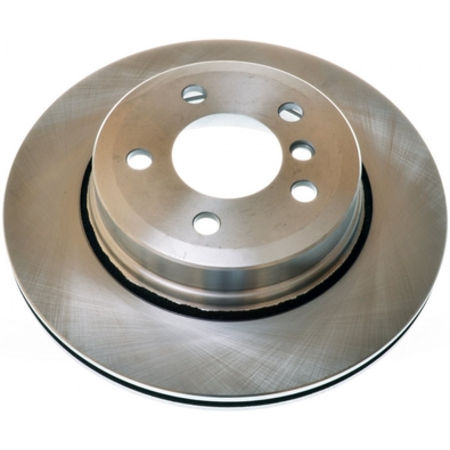Bremsscheibe DENCKERMANN B130449