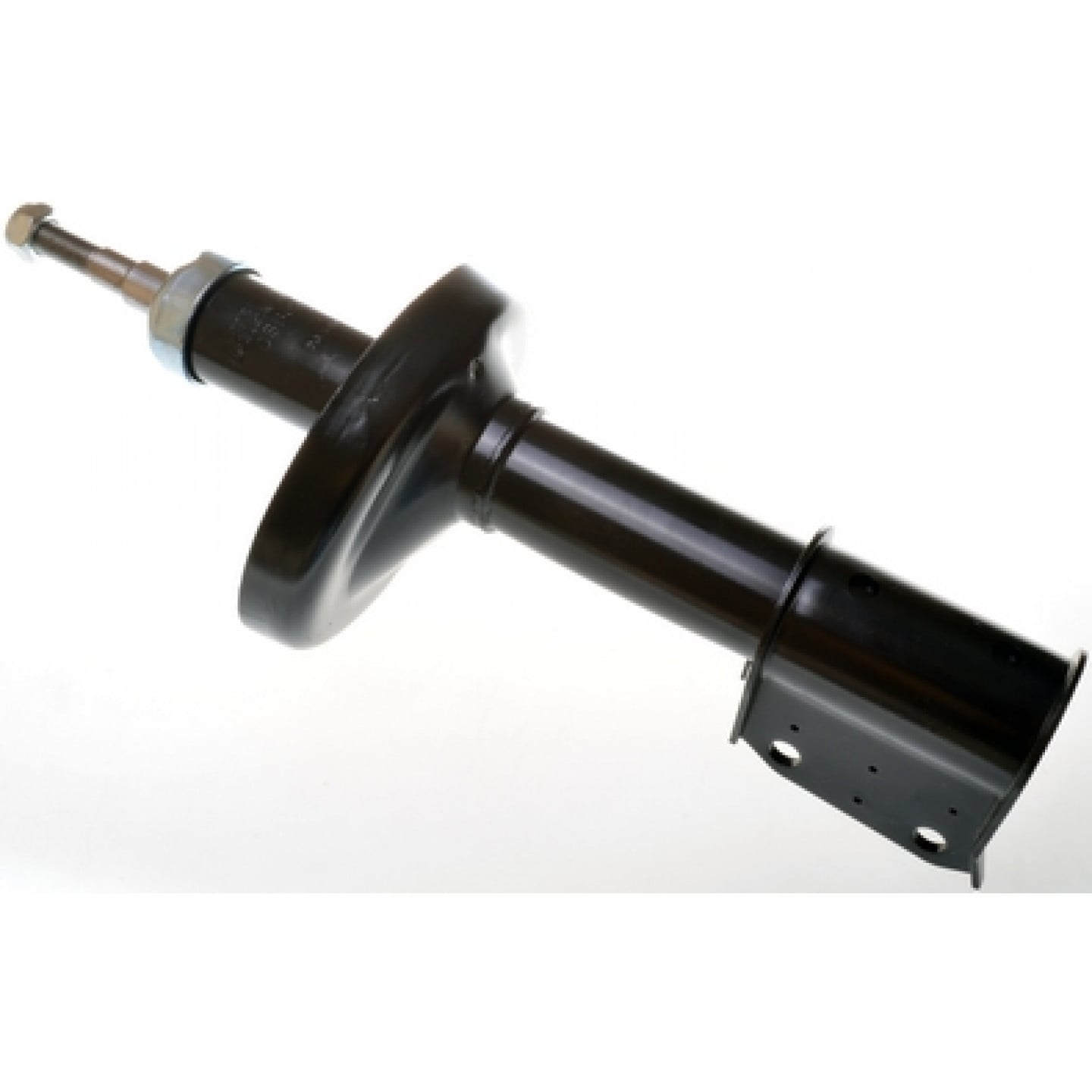 Schokdemper DENCKERMANN DSB036O