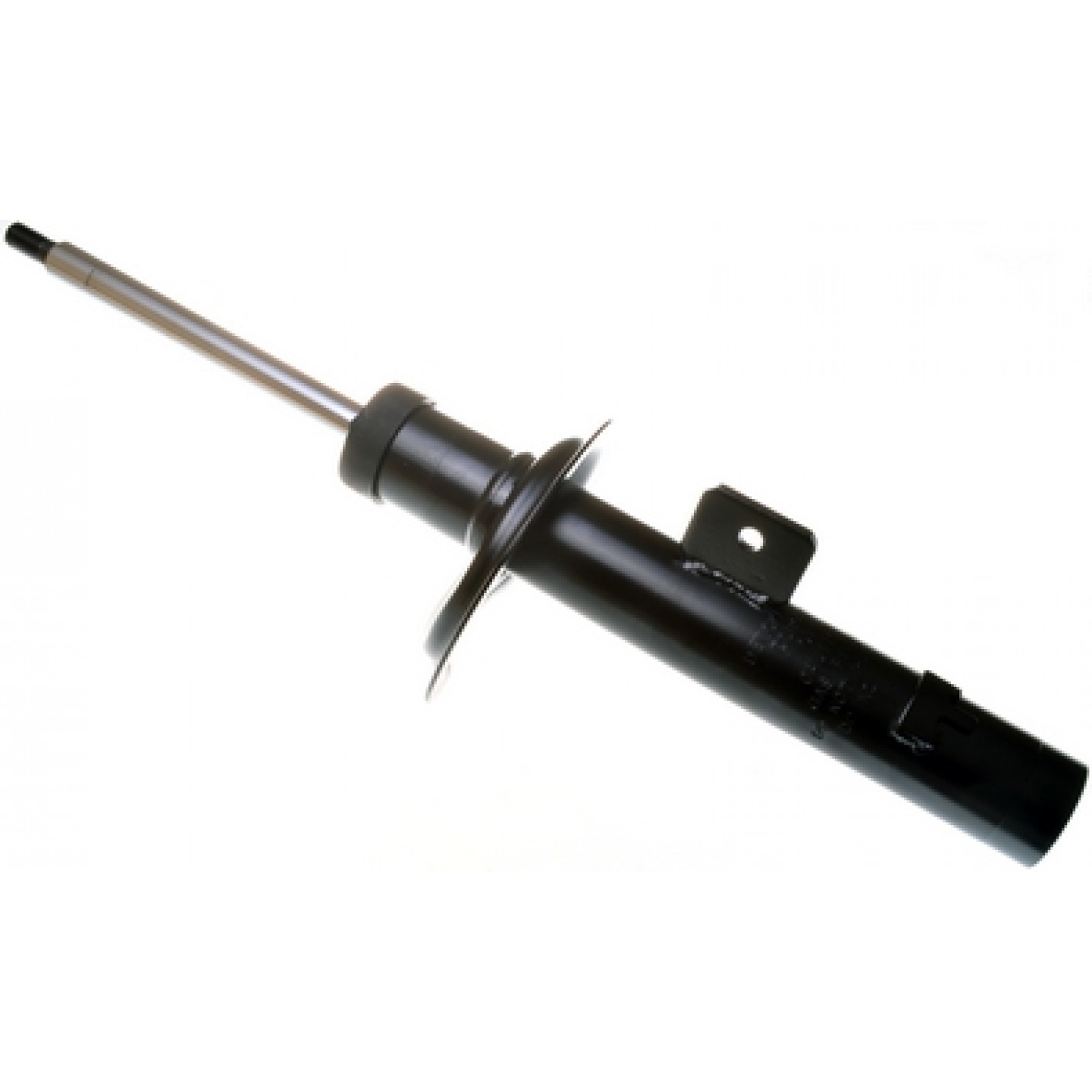 Amortiguador DENCKERMANN DSB057G
