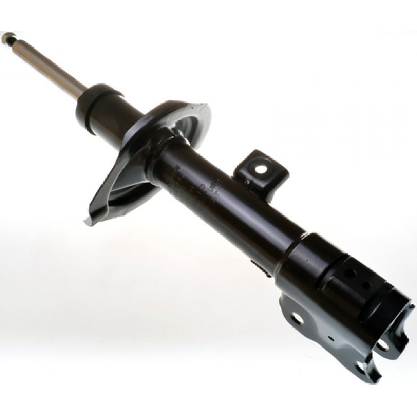 Schokdemper DENCKERMANN DSB069G