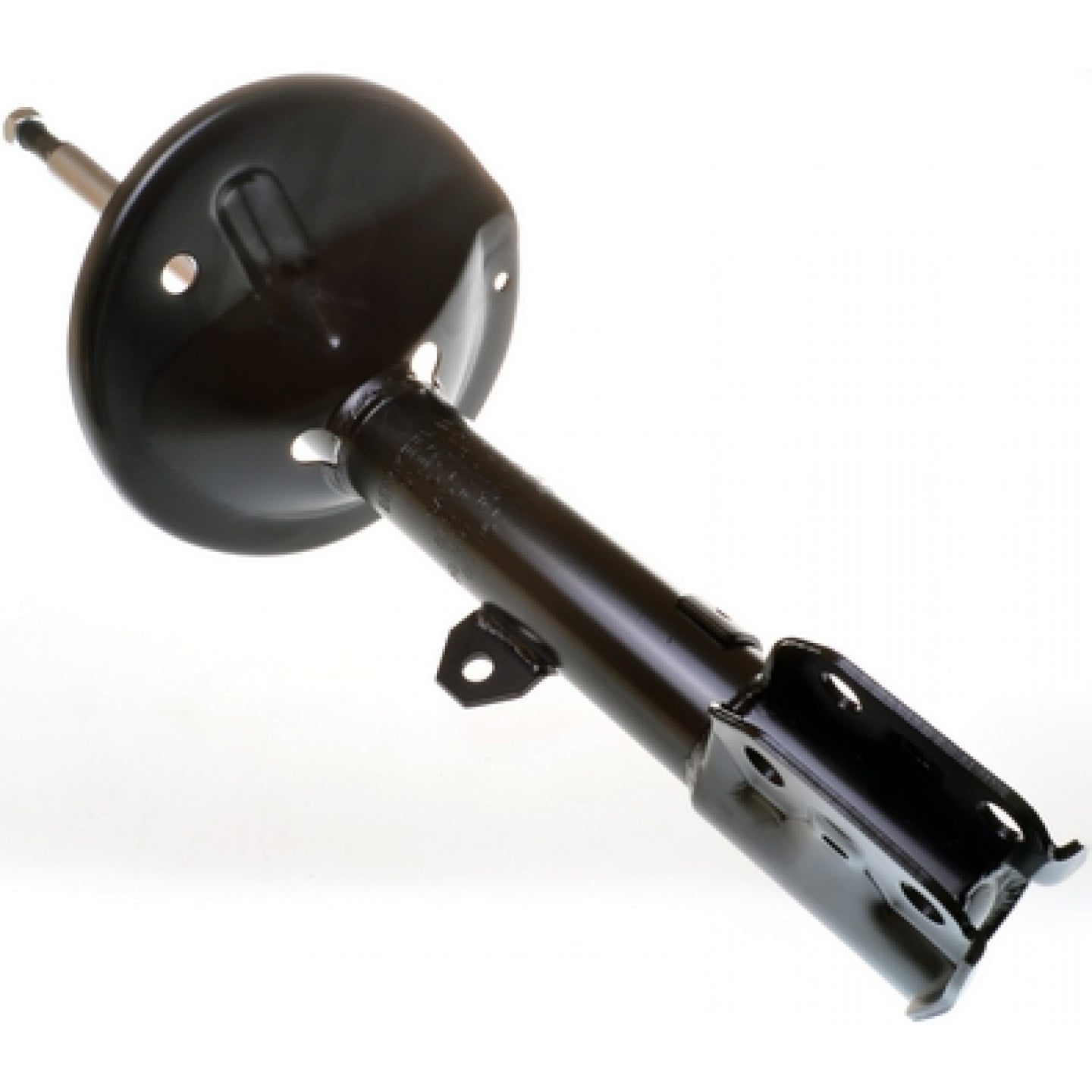 Stoßdämpfer DENCKERMANN DSB079G