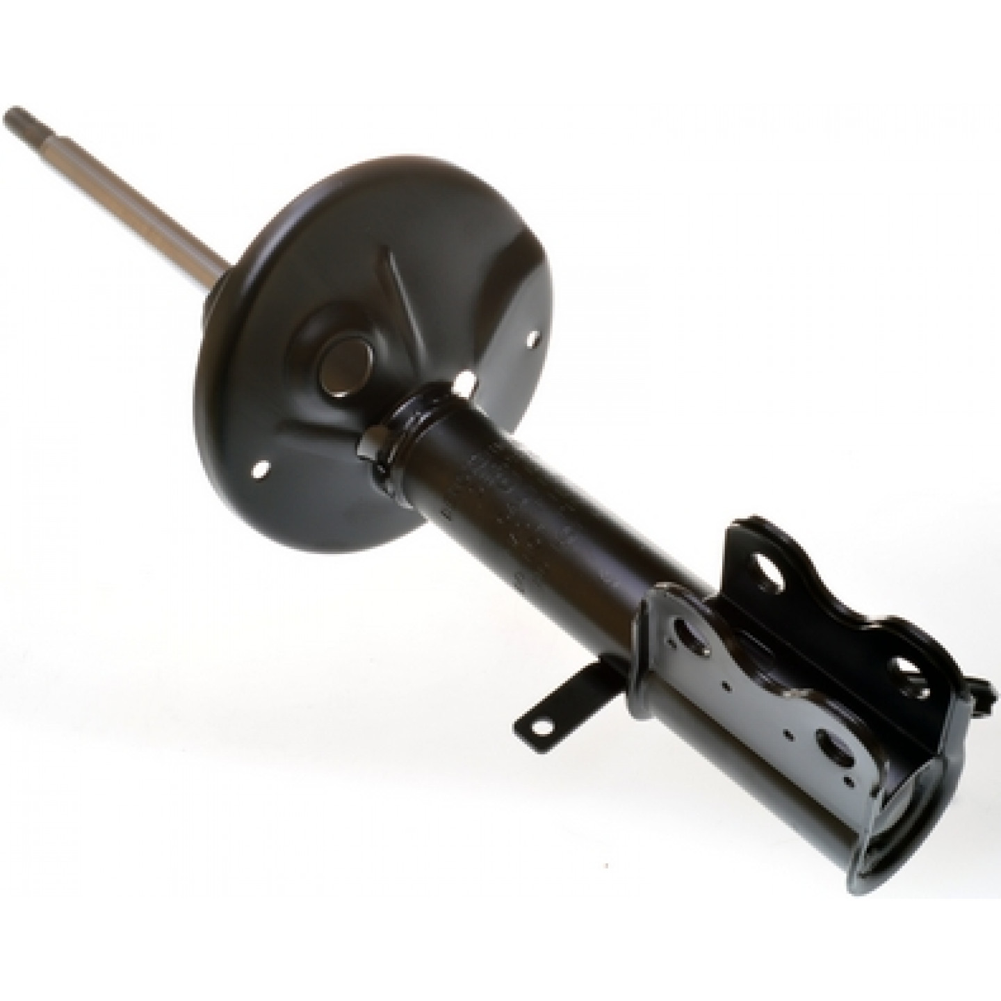 Schokdemper DENCKERMANN DSB087G