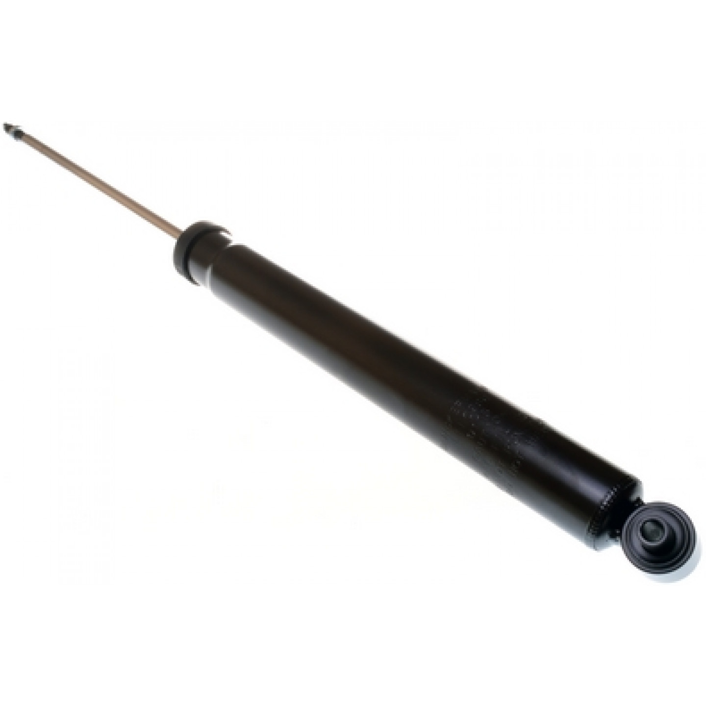 Stoßdämpfer DENCKERMANN DSB098G