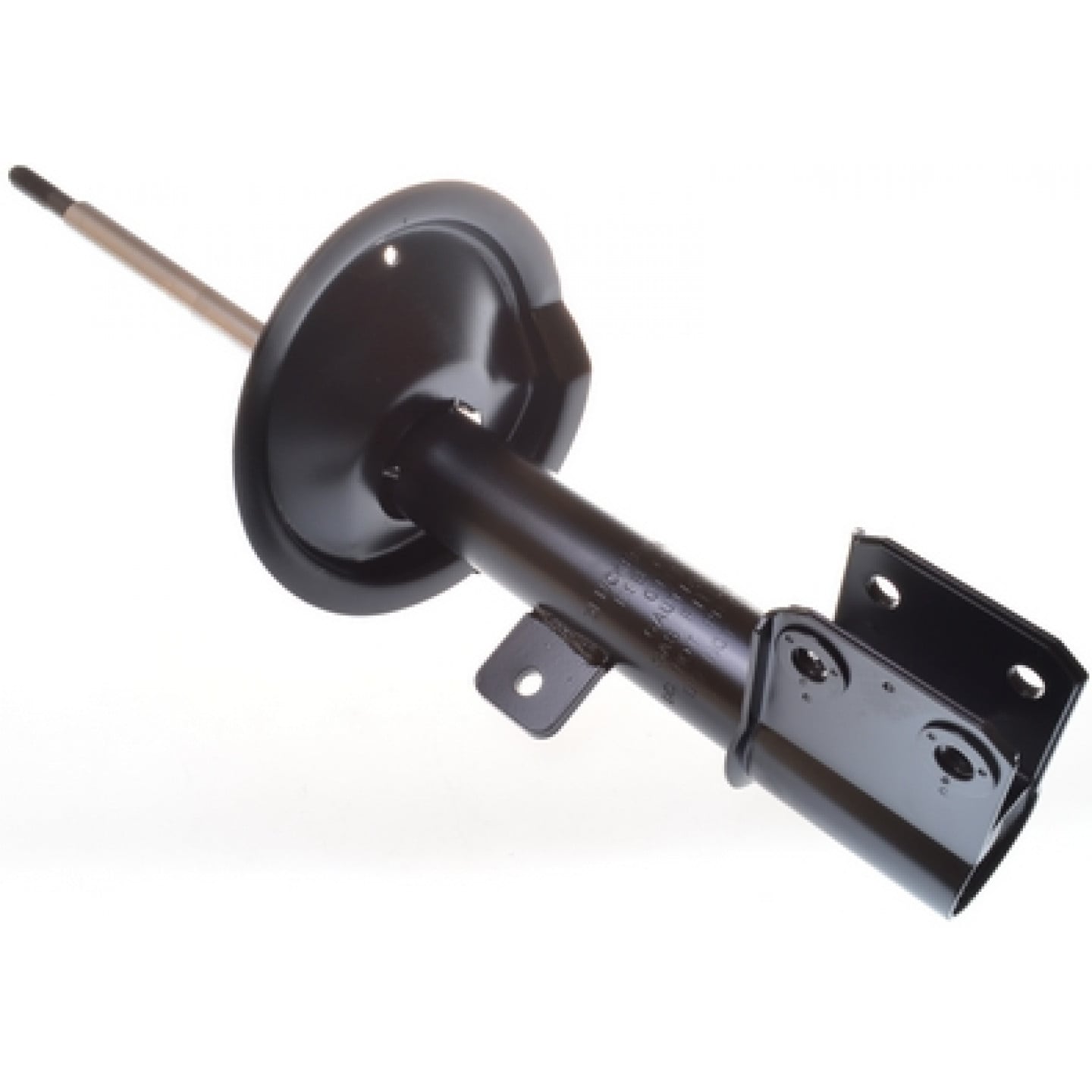 Stoßdämpfer DENCKERMANN DSB101G