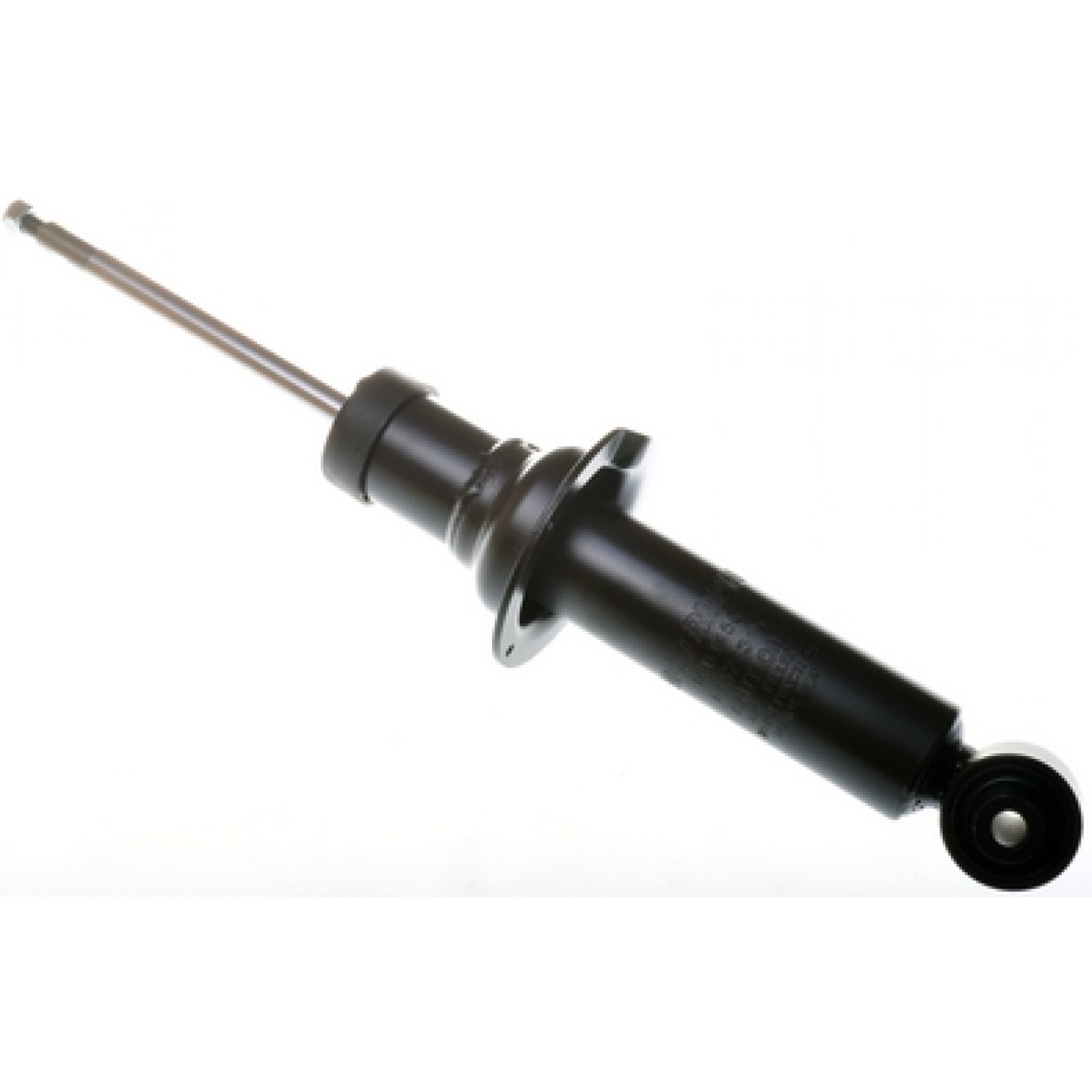 Amortiguador DENCKERMANN DSB145G