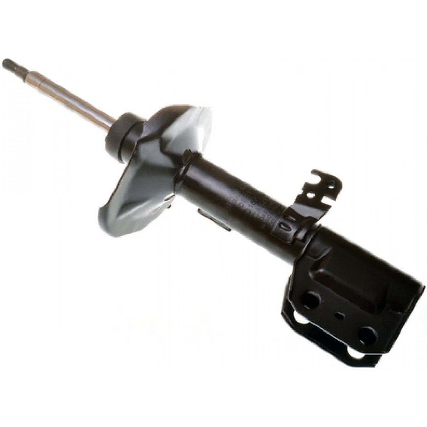 Stoßdämpfer DENCKERMANN DSB153G
