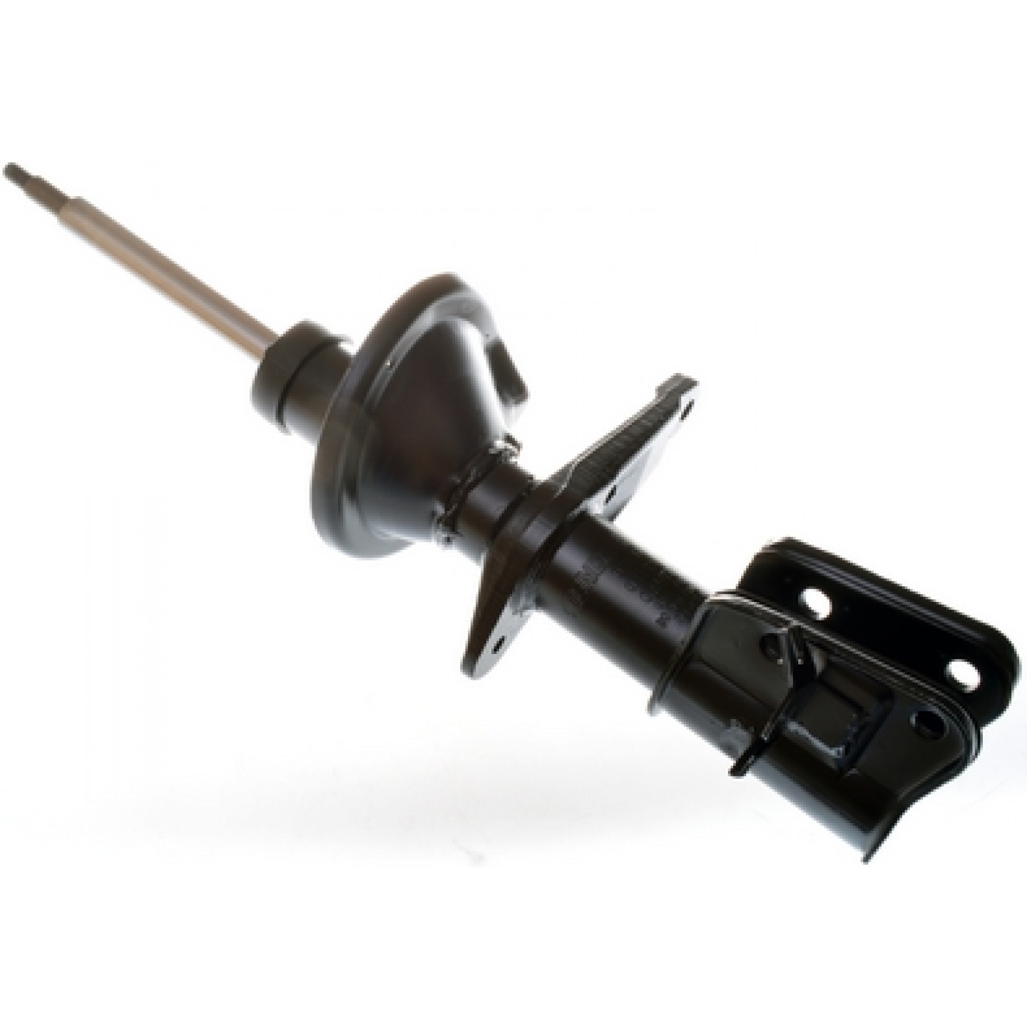 Amortiguador DENCKERMANN DSB173G