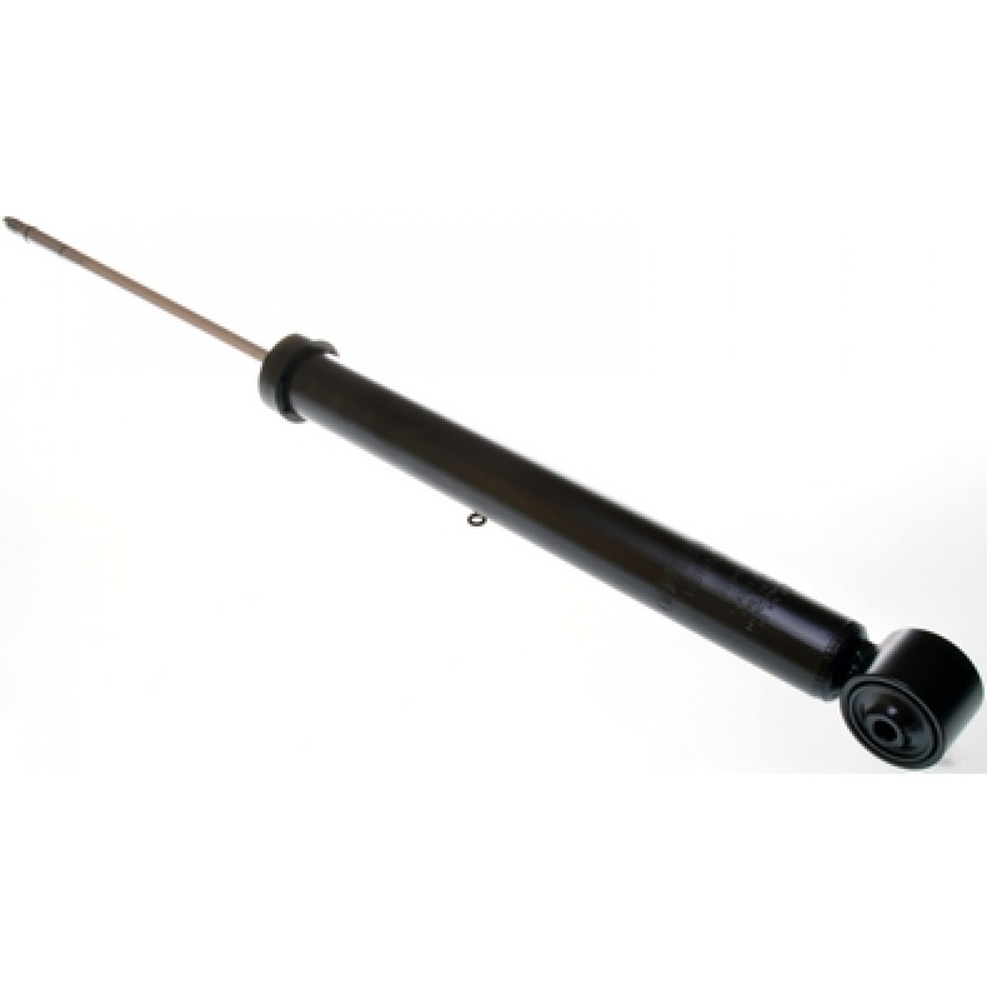 Stoßdämpfer DENCKERMANN DSF036G