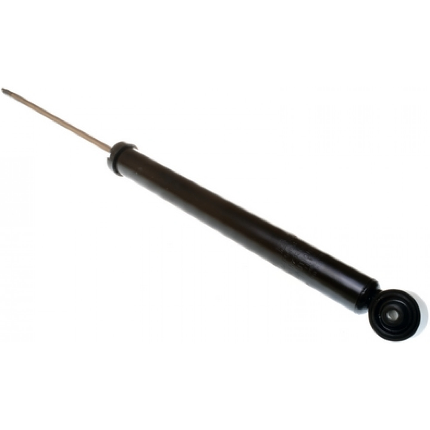 Stoßdämpfer DENCKERMANN DSF049G