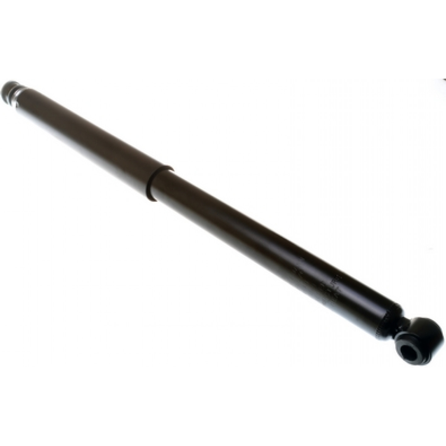 Stoßdämpfer DENCKERMANN DSF057G