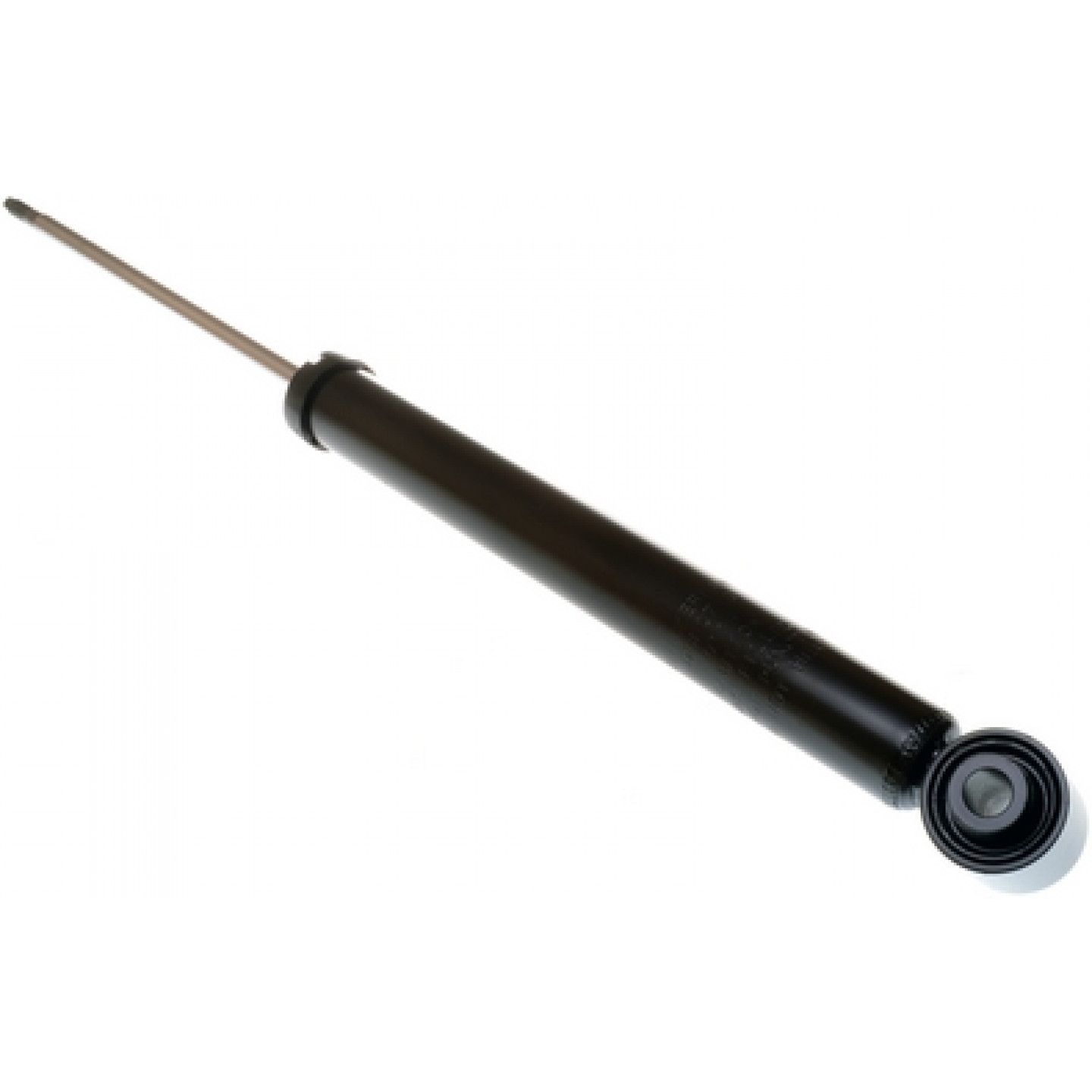 Stoßdämpfer DENCKERMANN DSF071G
