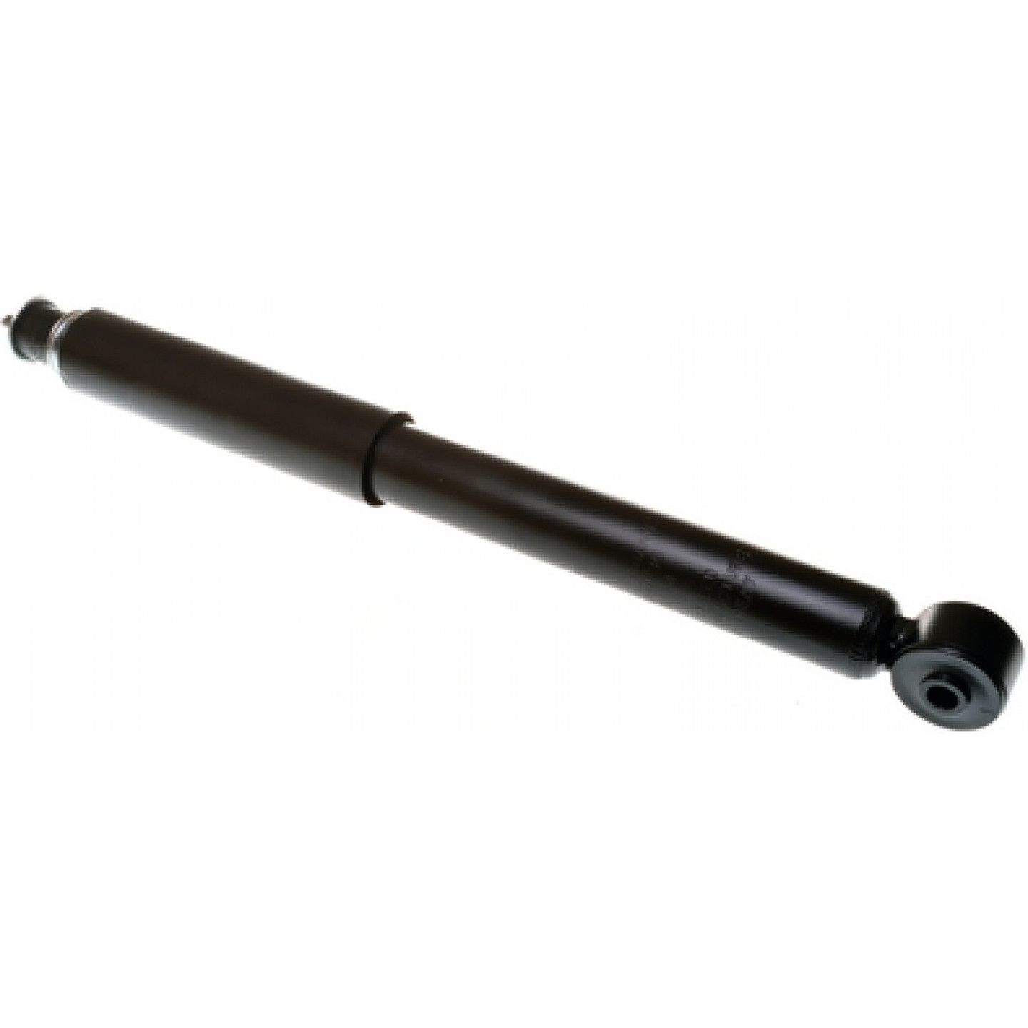 Stoßdämpfer DENCKERMANN DSF073G