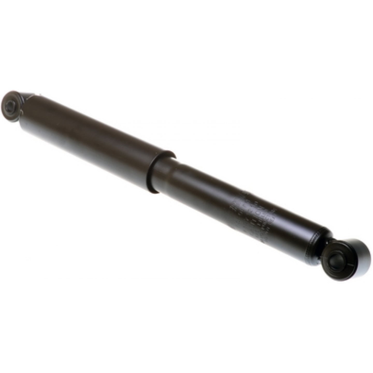 Stoßdämpfer DENCKERMANN DSF088G