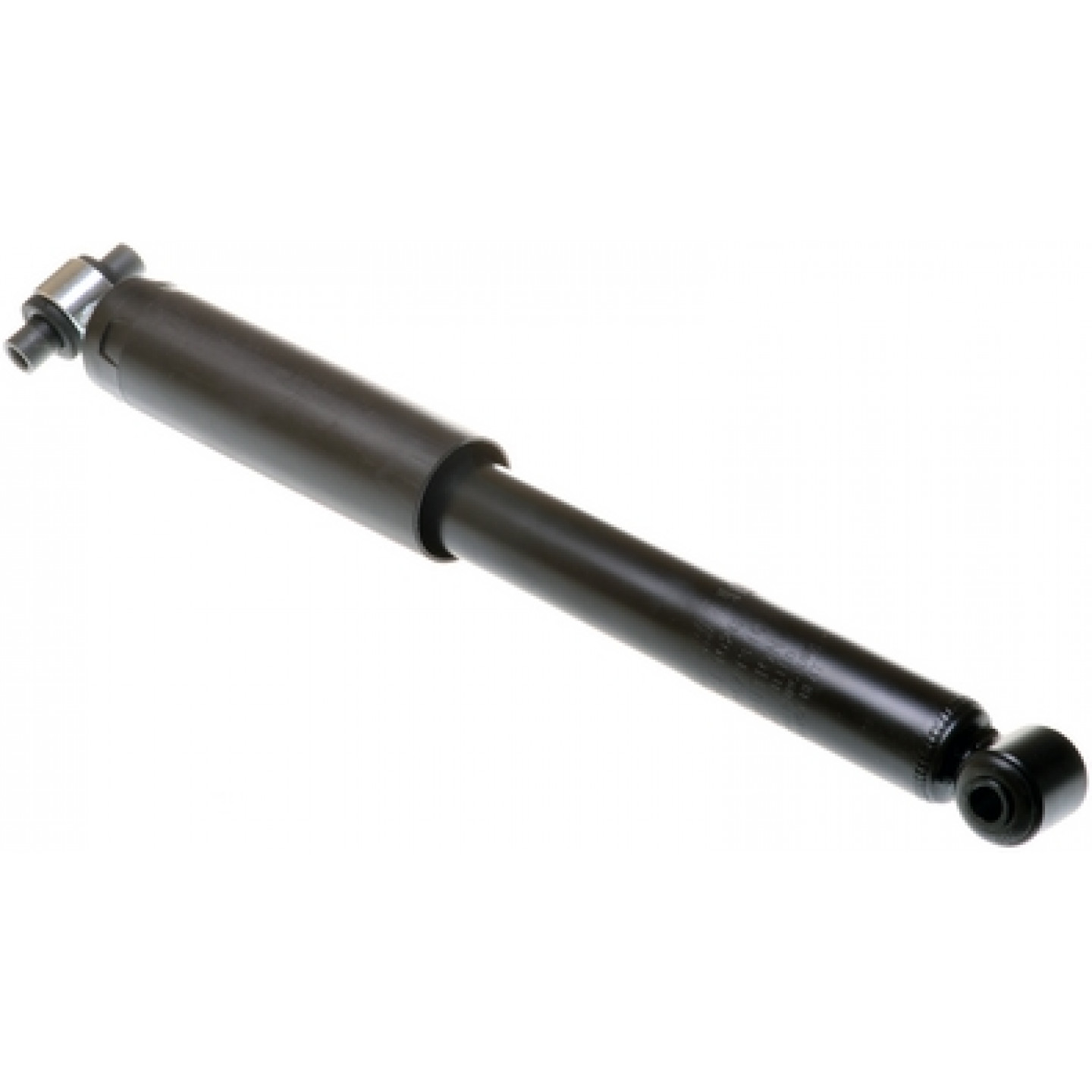 Schokdemper DENCKERMANN DSF102G