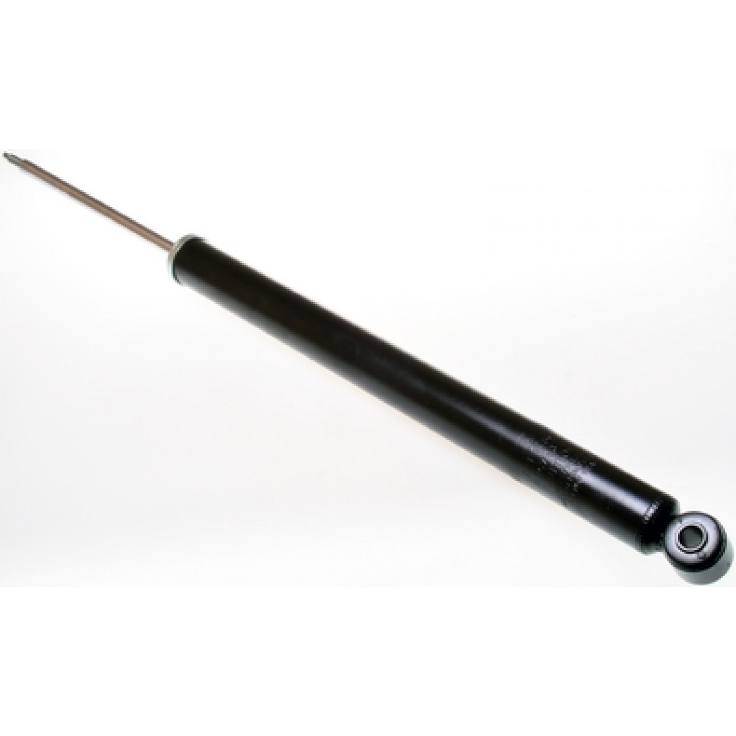 Stoßdämpfer DENCKERMANN DSF105G
