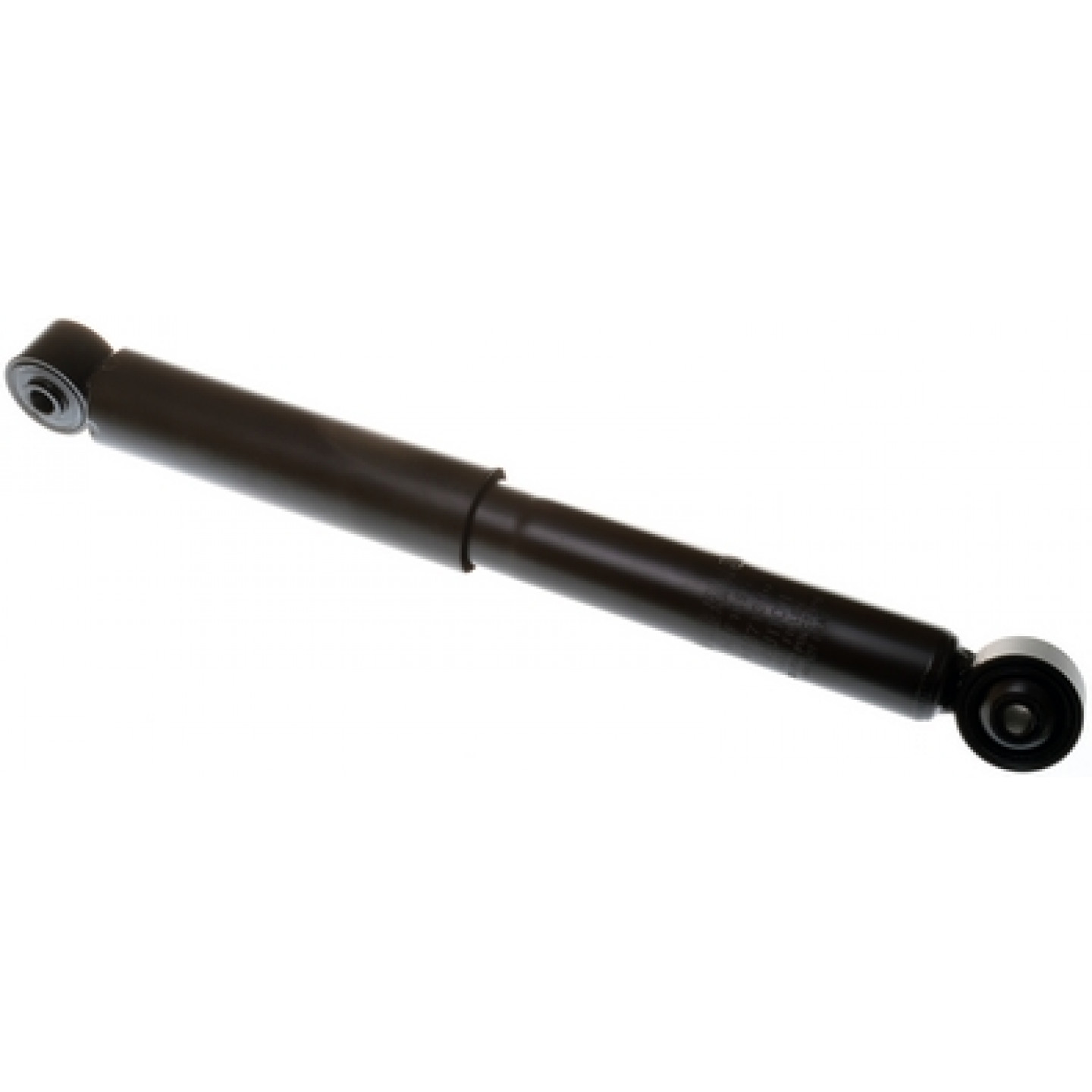 Stoßdämpfer DENCKERMANN DSF109G