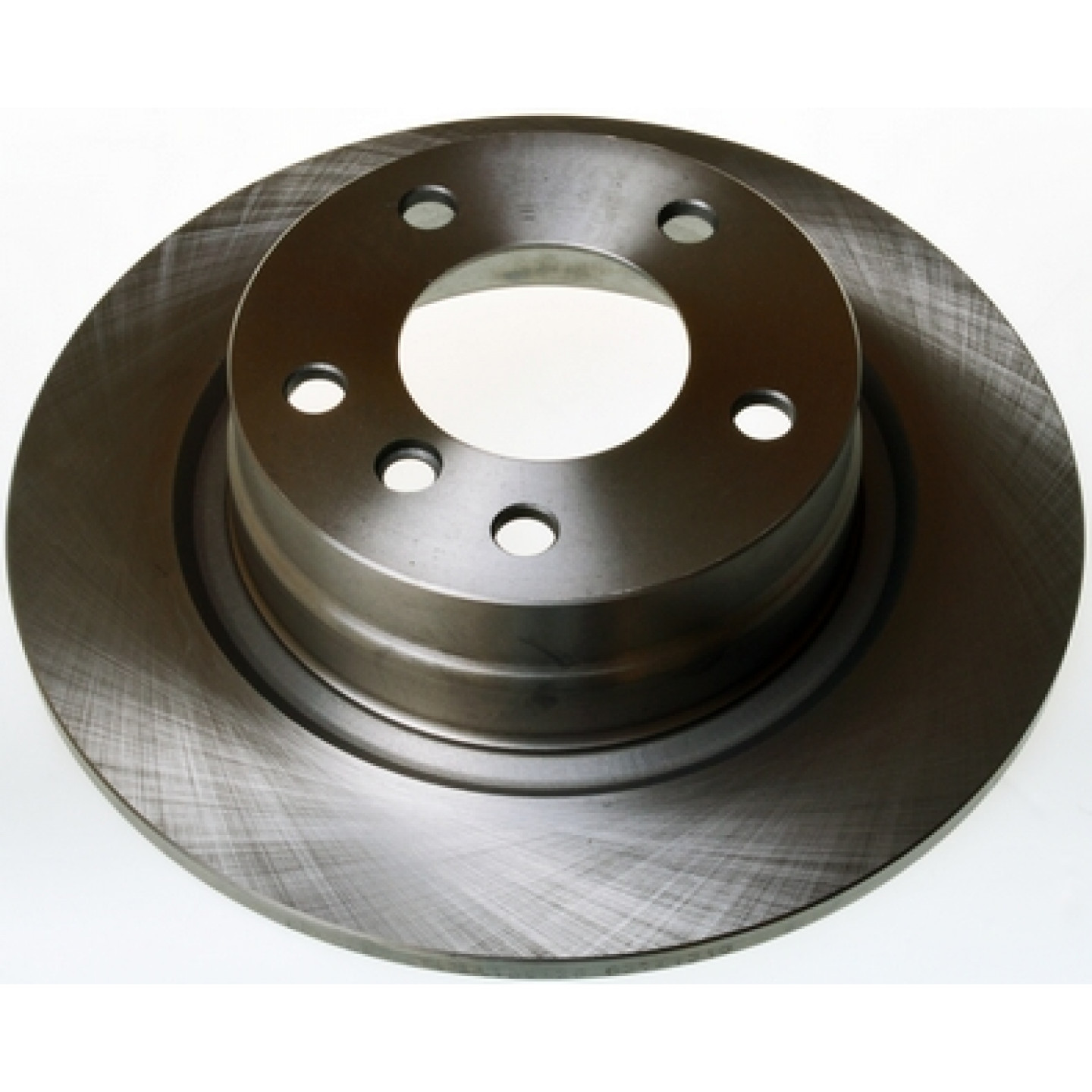 Bremsscheibe DENCKERMANN B130420