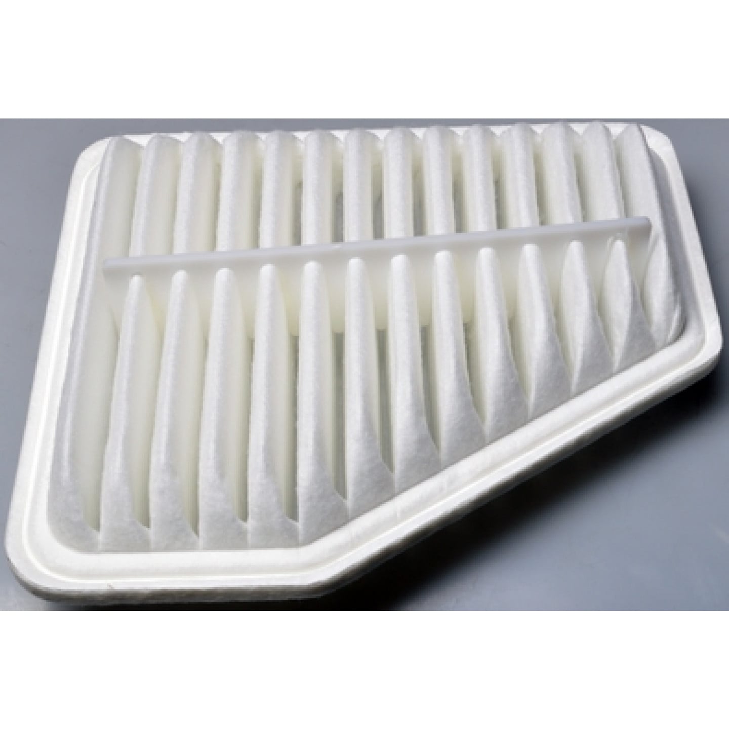 Luftfilter DENCKERMANN A140819