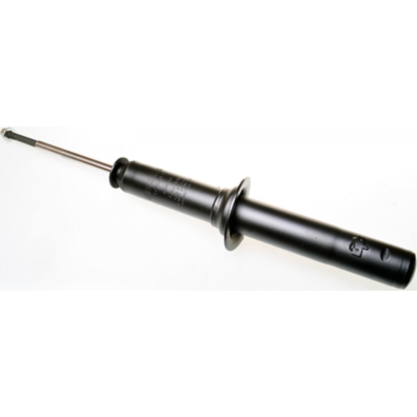 Amortiguador DENCKERMANN DSB202G