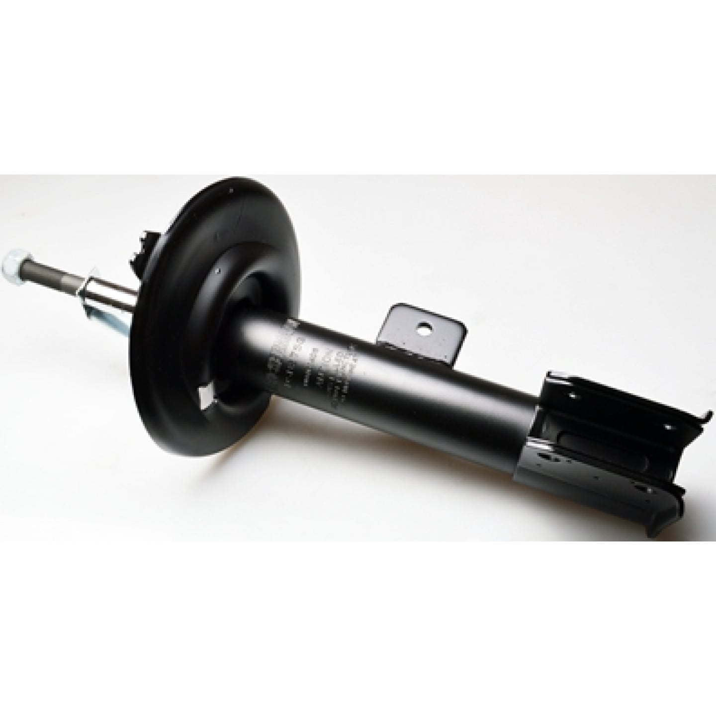 Schokdemper DENCKERMANN DSB275G