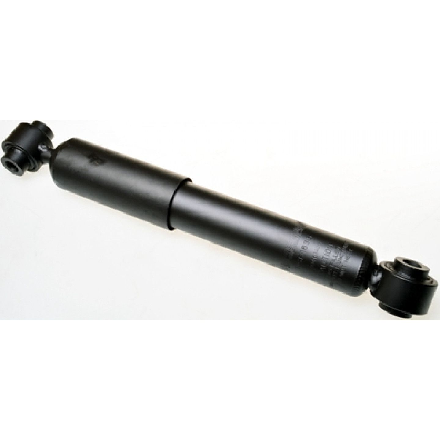 Amortiguador DENCKERMANN DSF163G