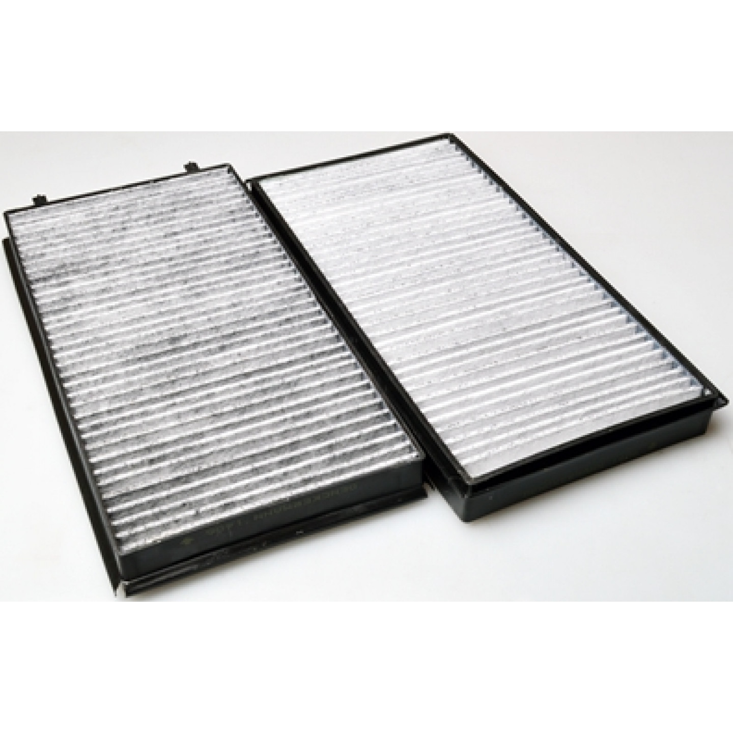 Filtro, aire habitáculo DENCKERMANN M110672K