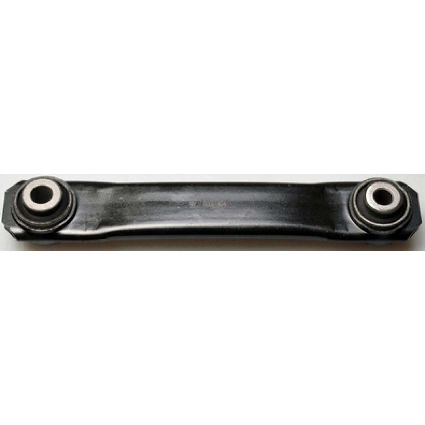 Querlenker DENCKERMANN D120042