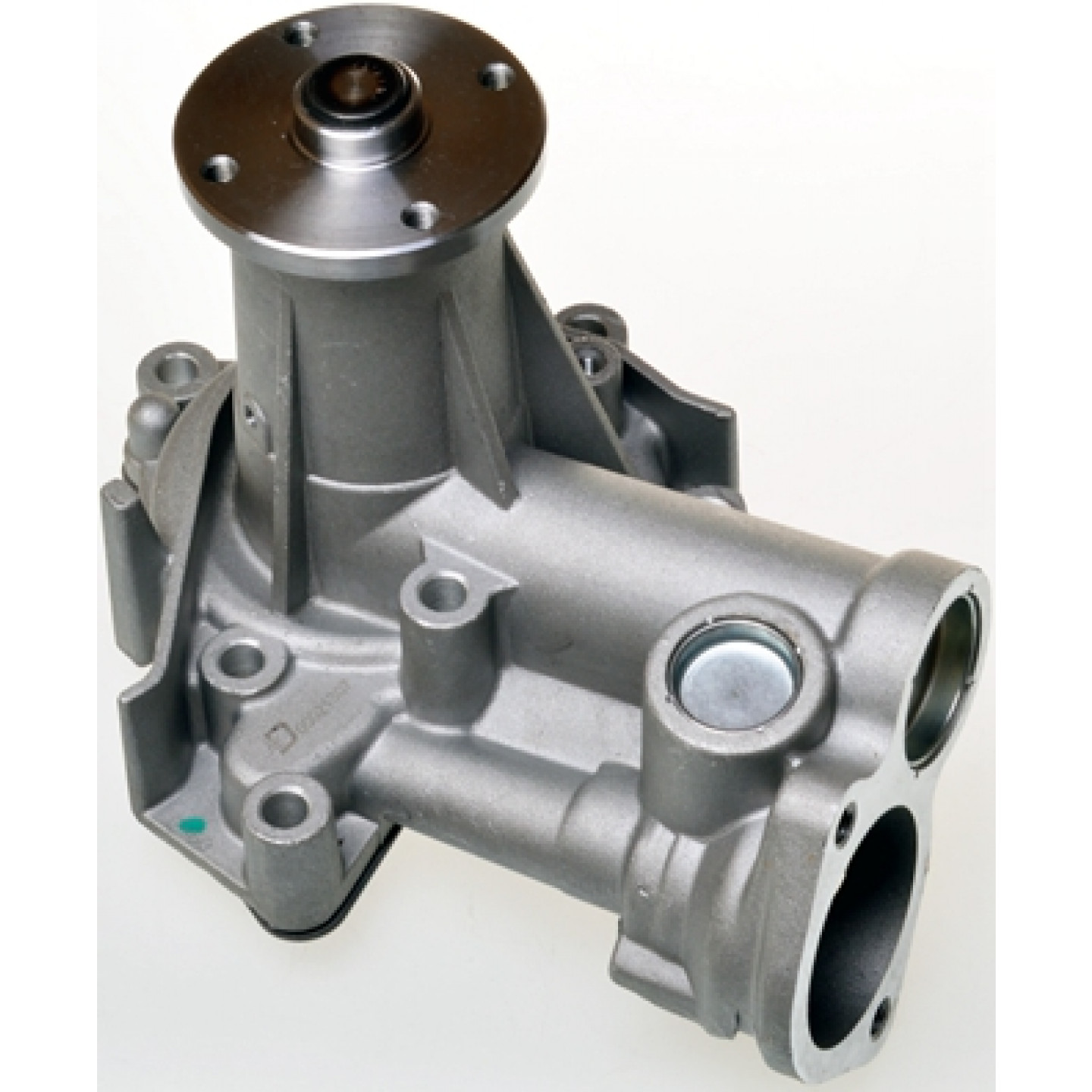 Pompe à eau DENCKERMANN A310206P