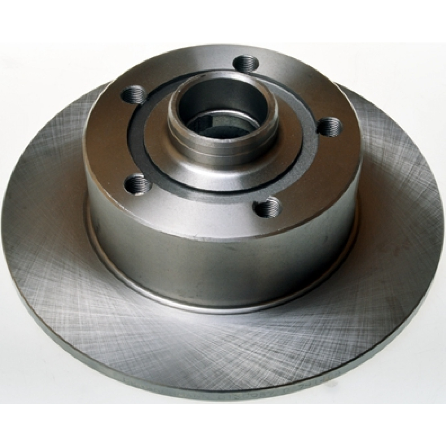 Bremsscheibe DENCKERMANN B130057