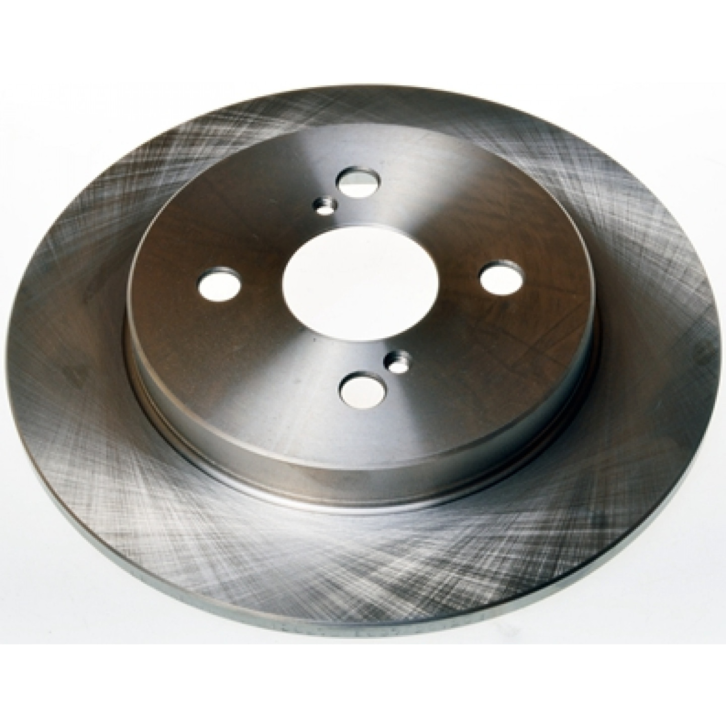 Bremsscheibe DENCKERMANN B130272
