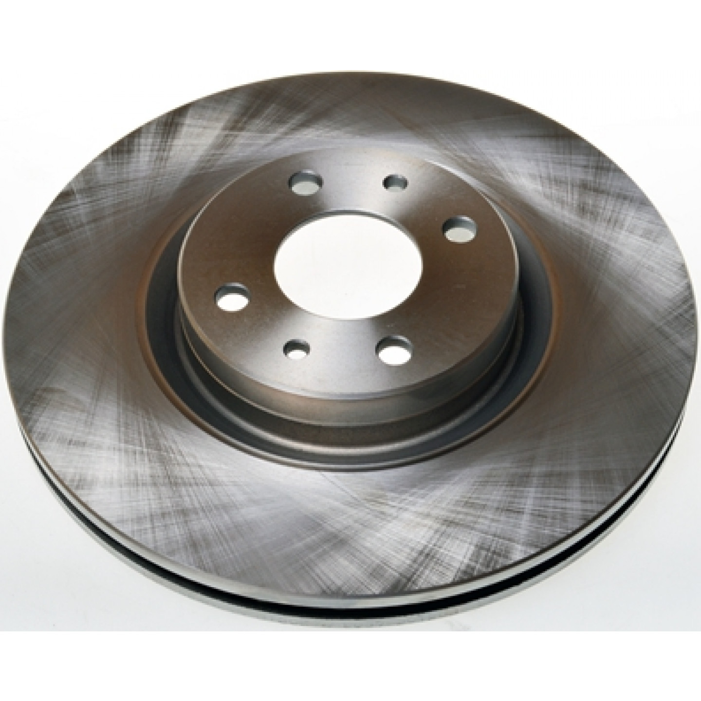 Disque de frein DENCKERMANN B130274