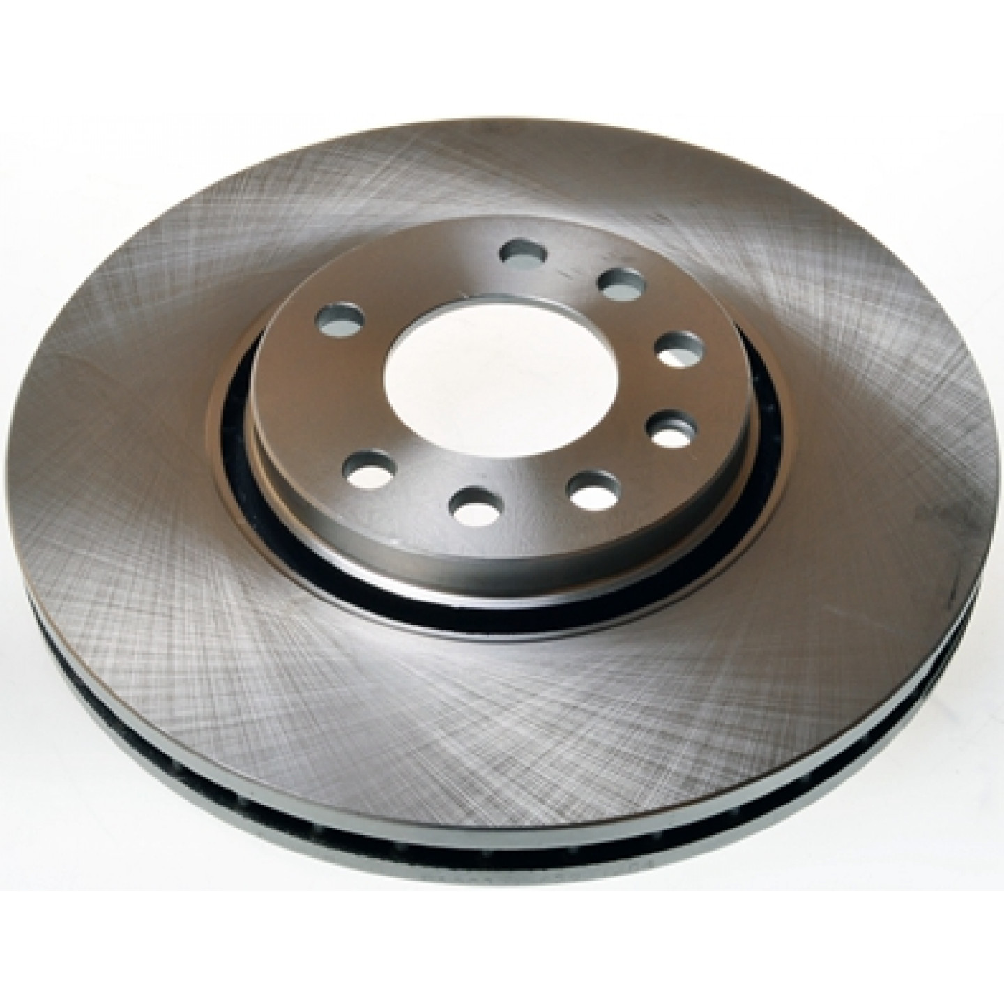 Disque de frein DENCKERMANN B130371