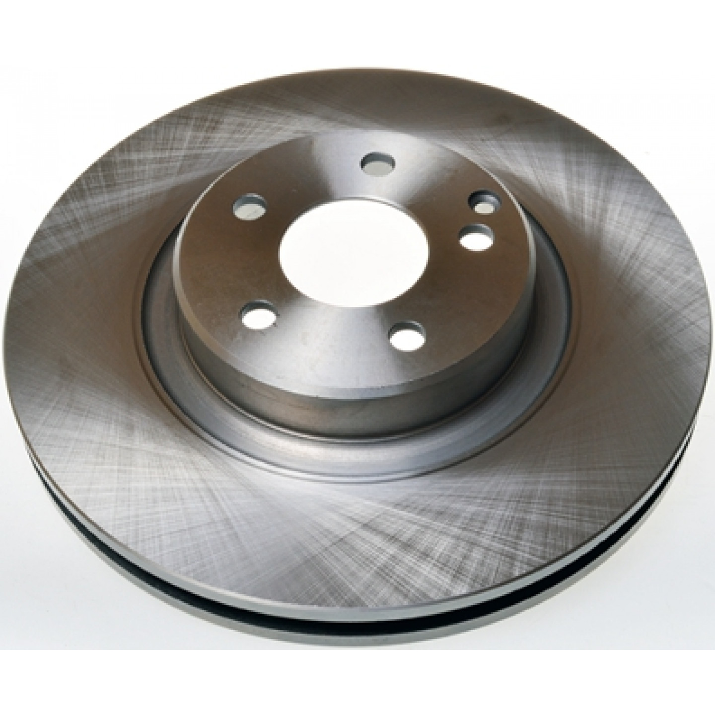 Disque de frein DENCKERMANN B130456