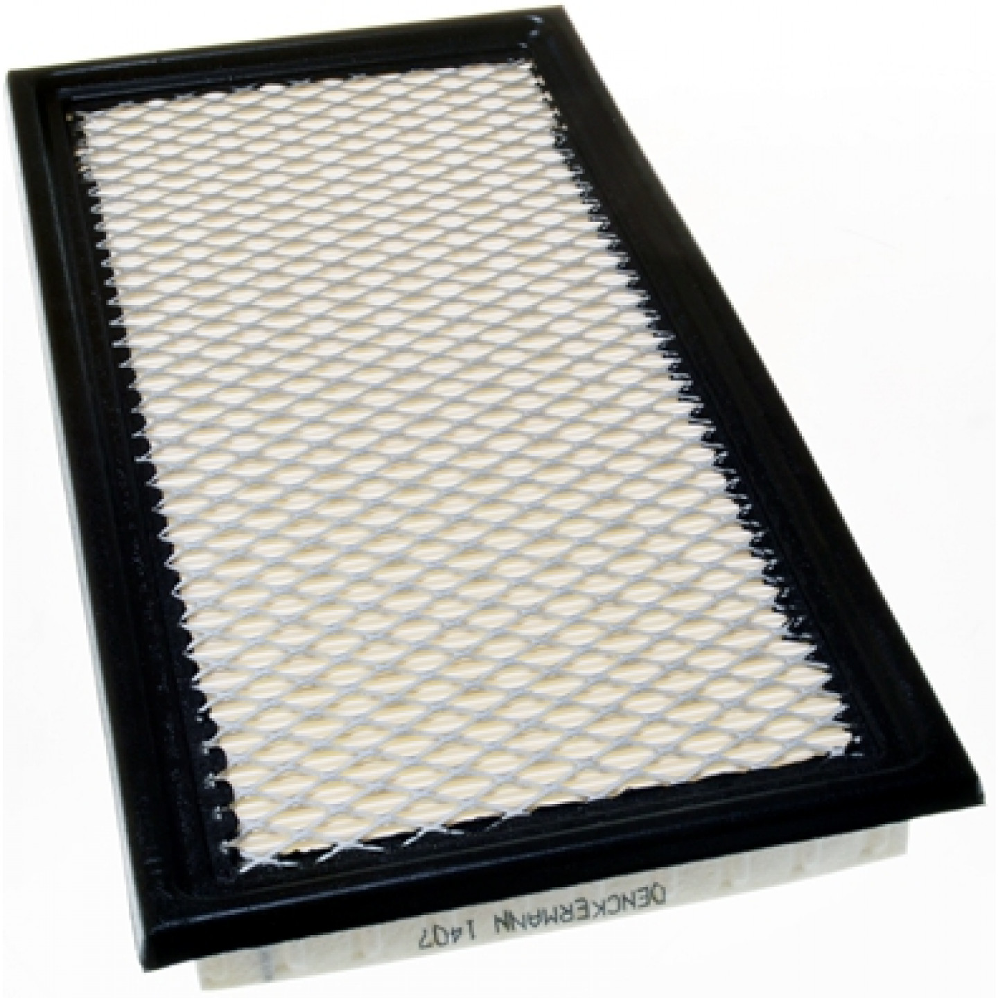 Filtre à air DENCKERMANN A141002