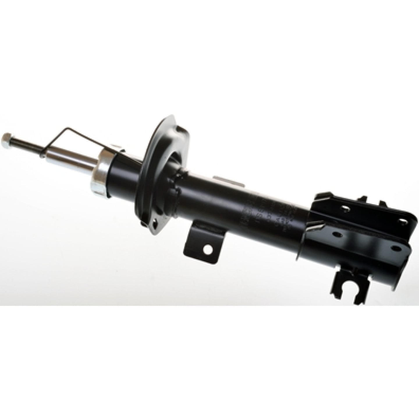 Schokdemper DENCKERMANN DSB197G