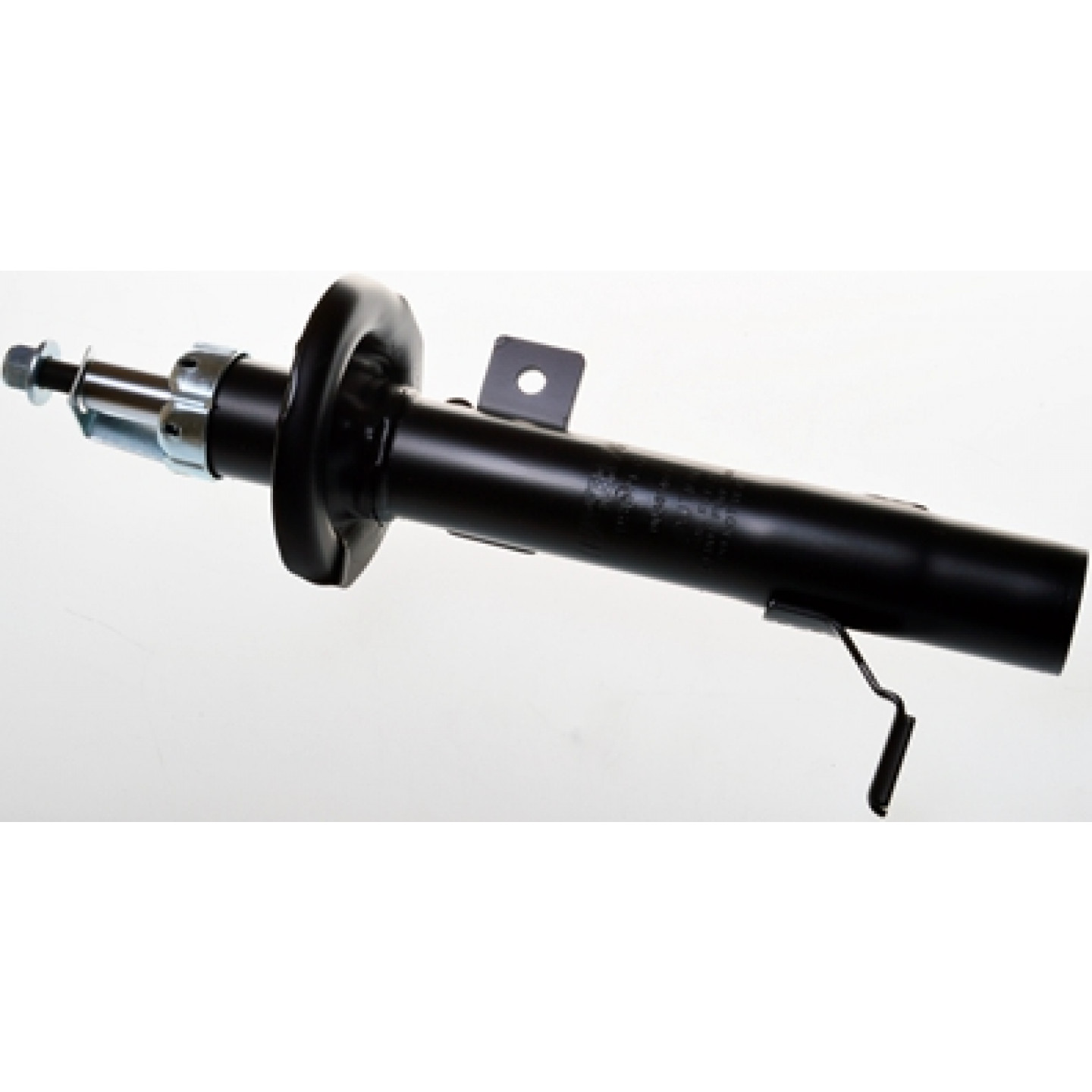 Schokdemper DENCKERMANN DSB198G