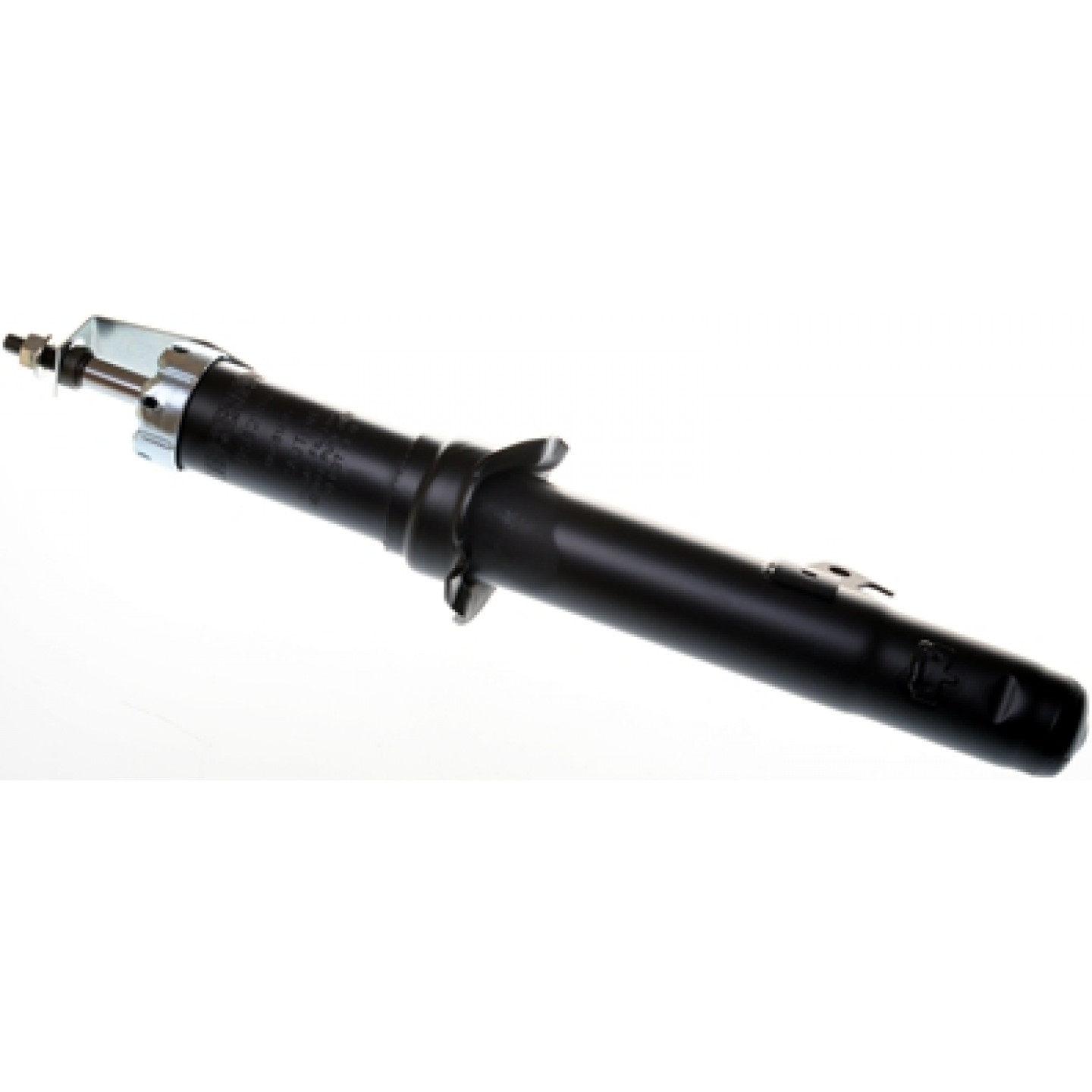 Schokdemper DENCKERMANN DSB218G