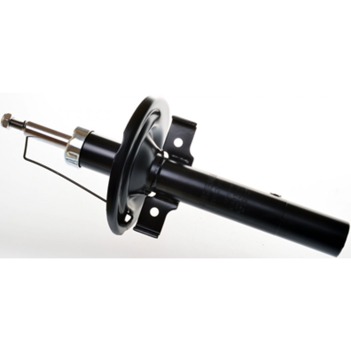Schokdemper DENCKERMANN DSB238G