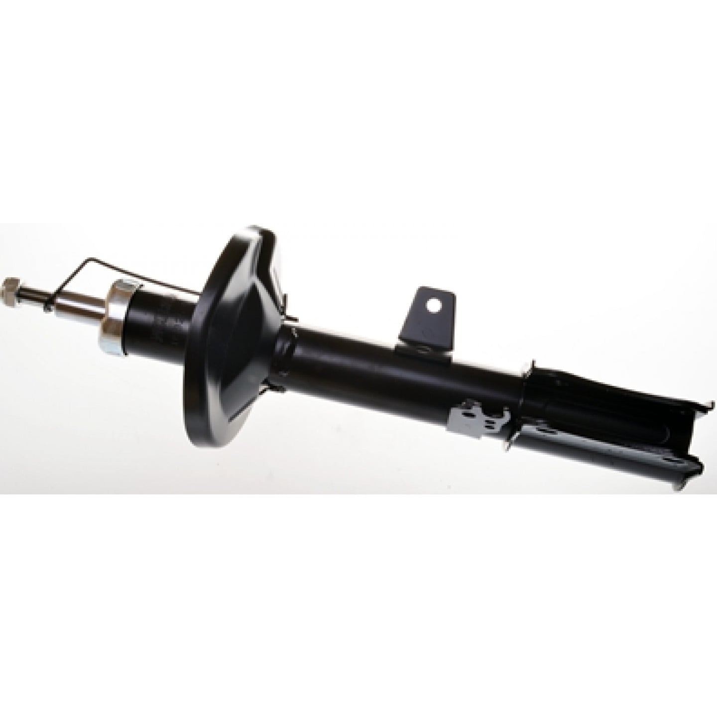 Schokdemper DENCKERMANN DSB252G