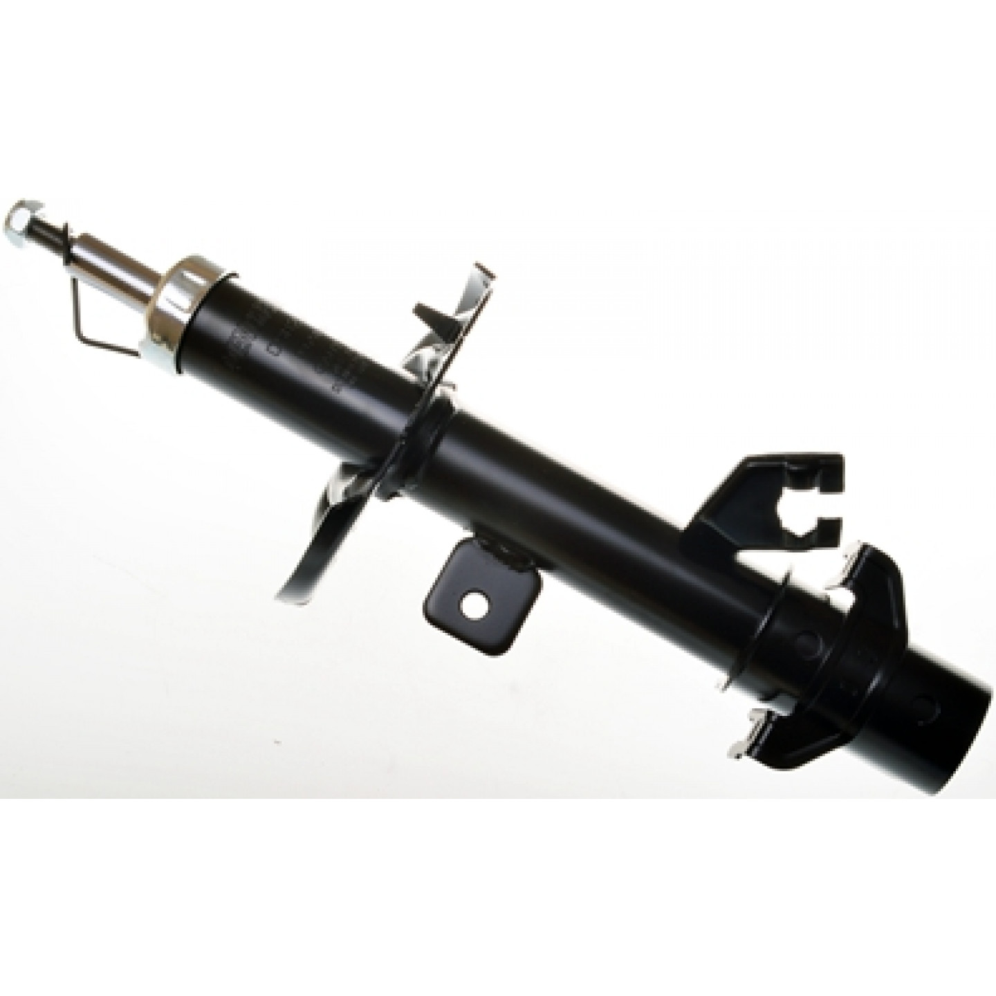 Schokdemper DENCKERMANN DSB258G