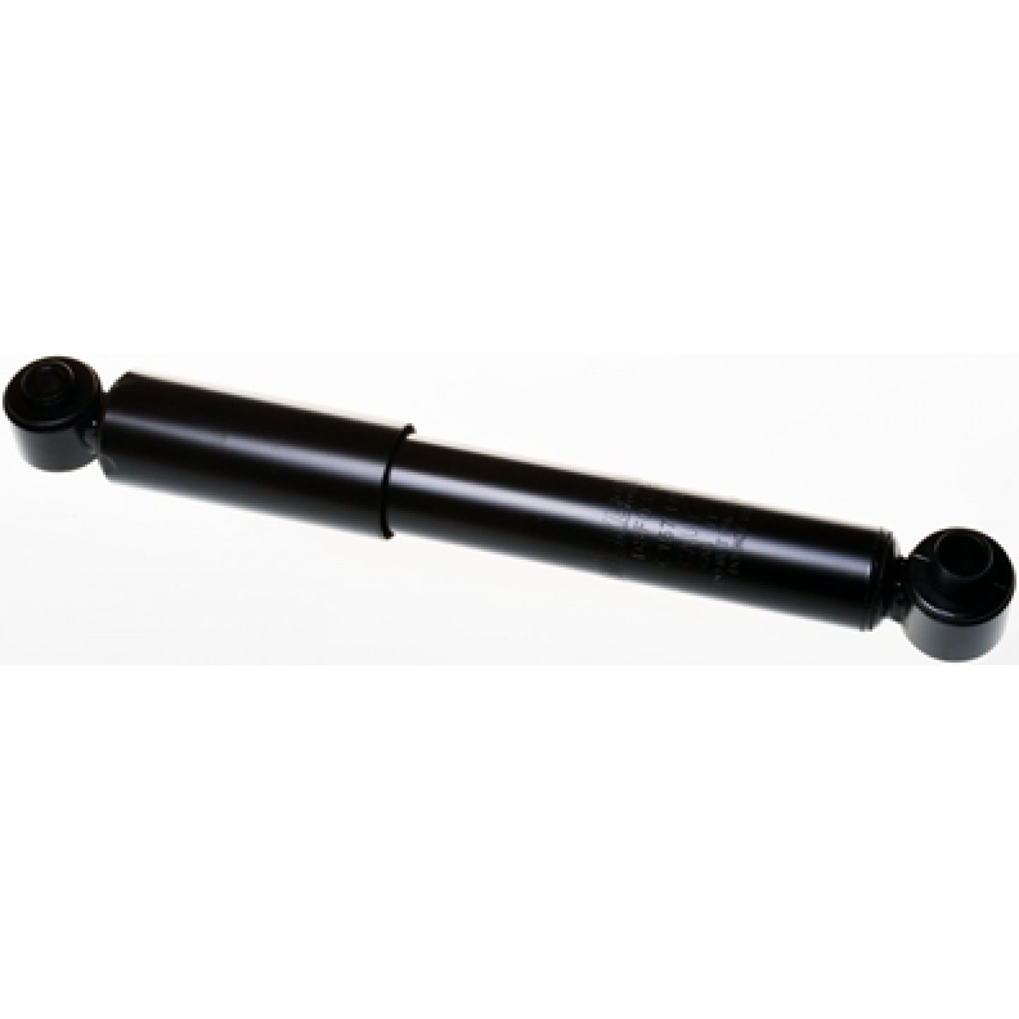 Stoßdämpfer DENCKERMANN DSF033G