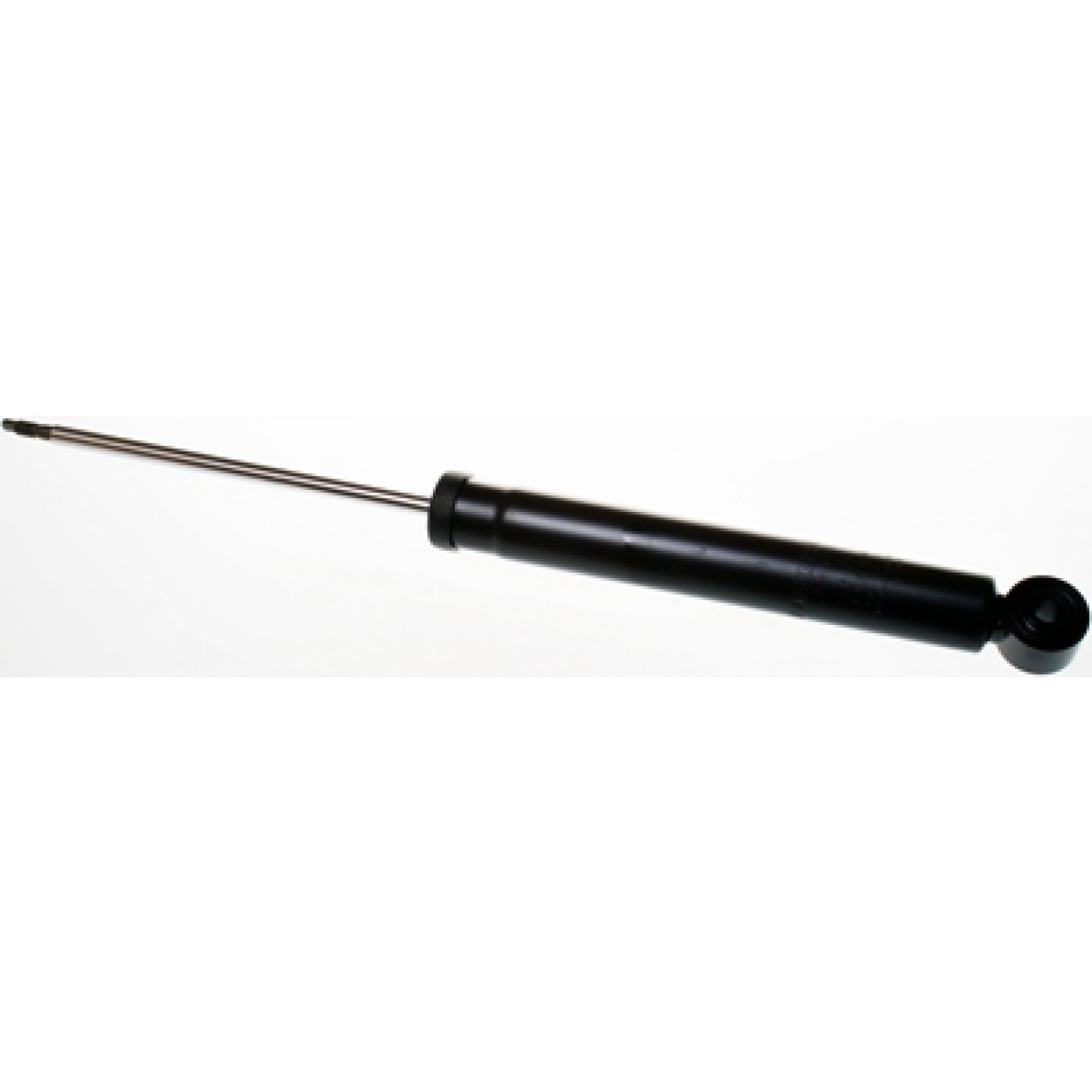 Stoßdämpfer DENCKERMANN DSF063G