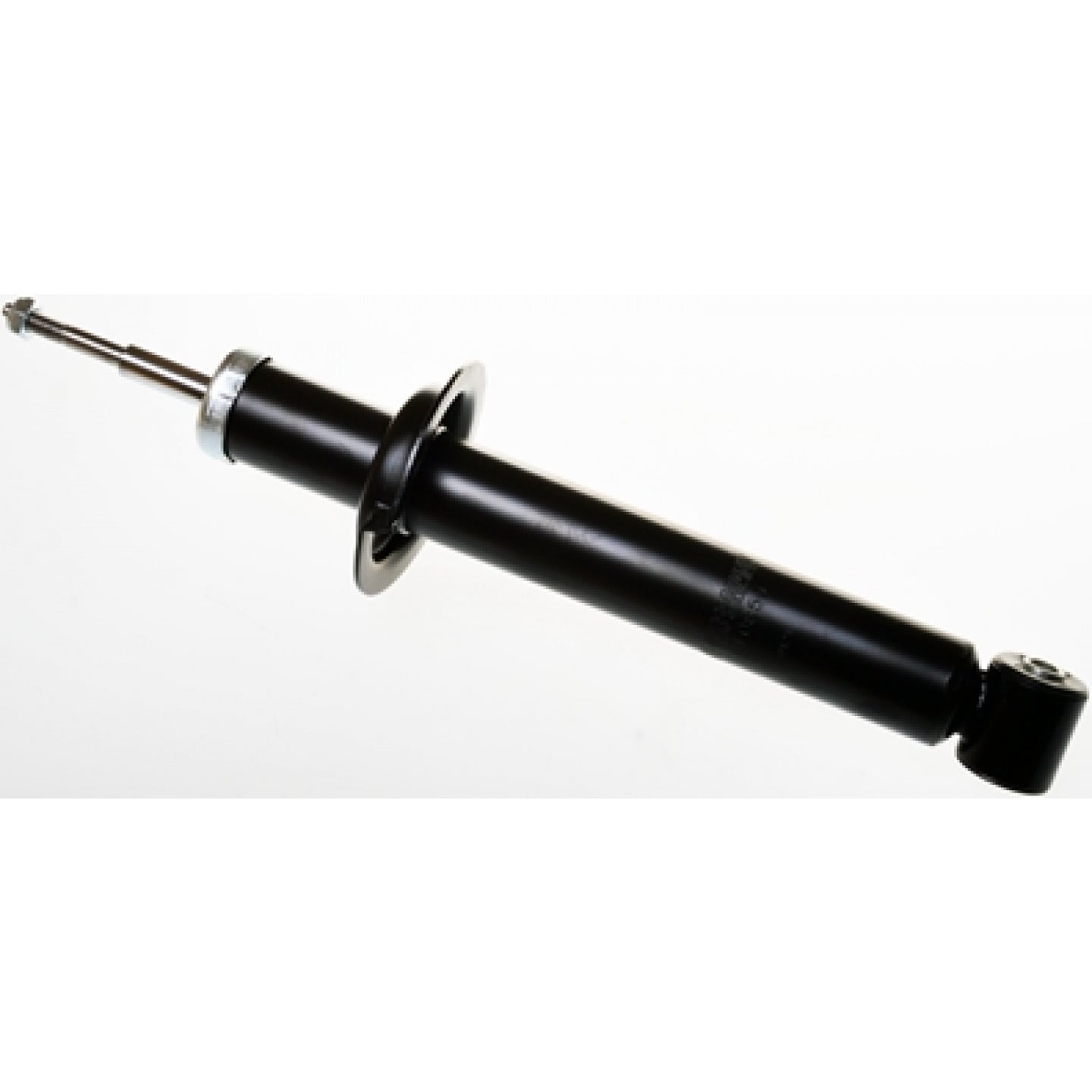 Schokdemper DENCKERMANN DSF085O